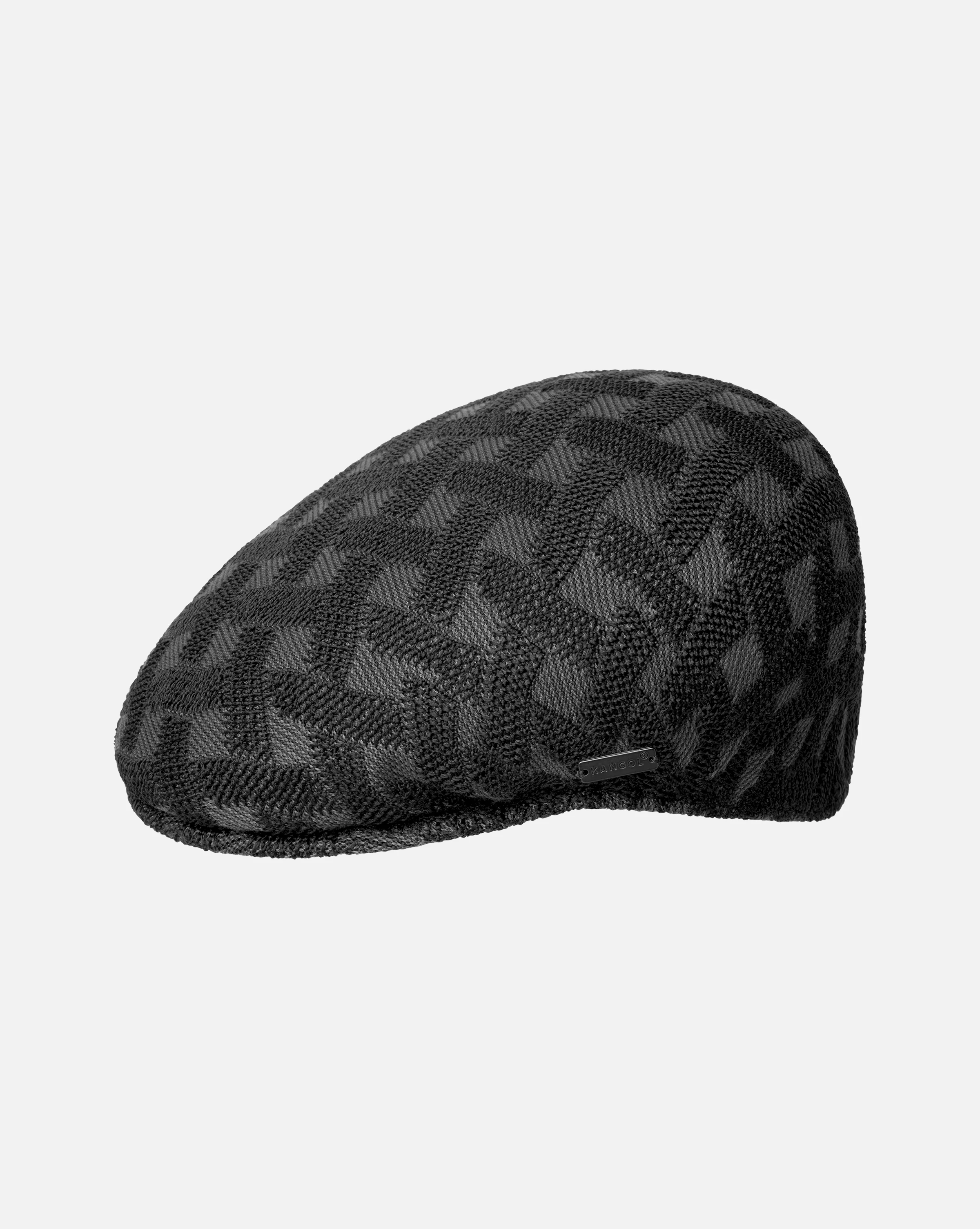 Cross Weave 504