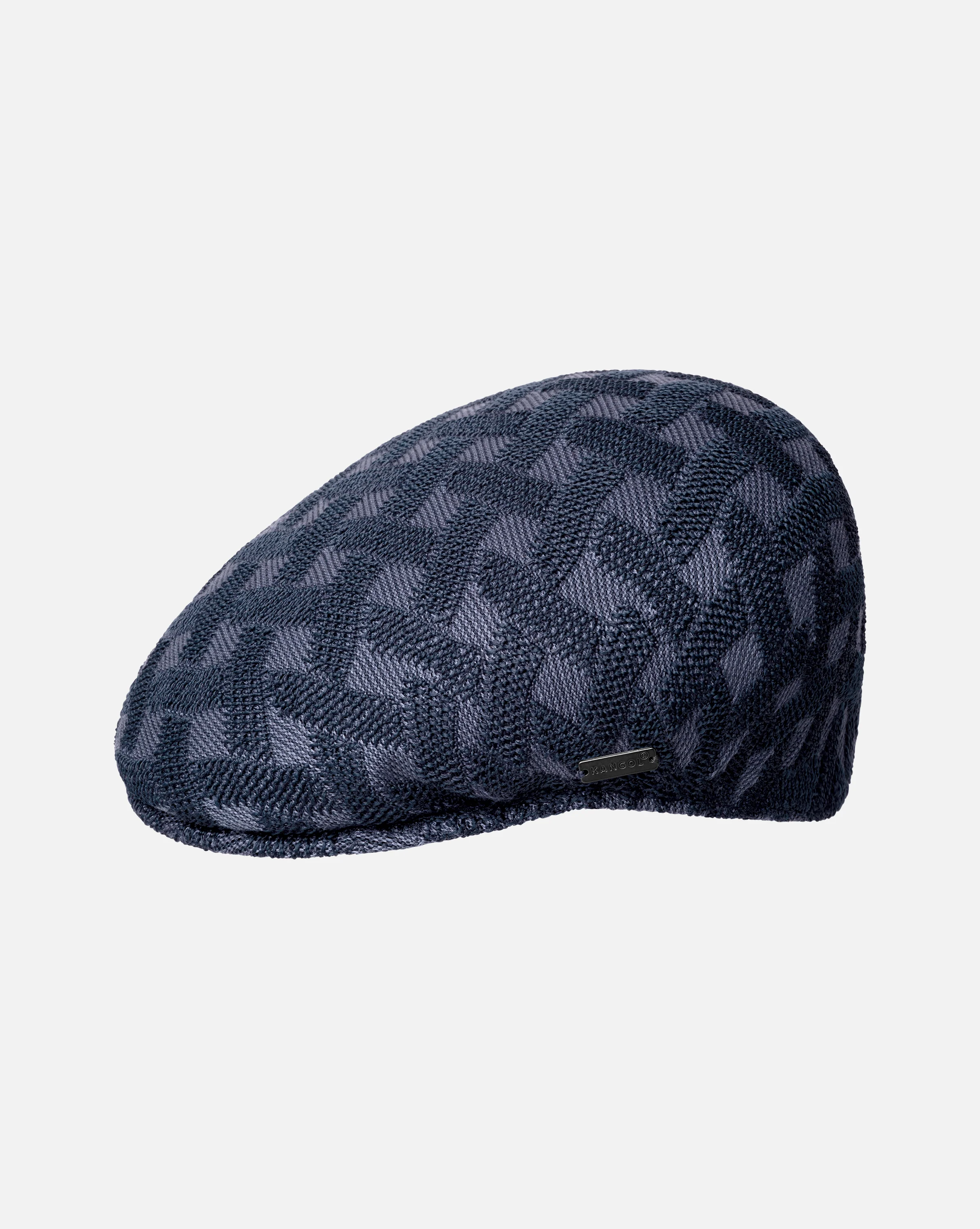 Cross Weave 504