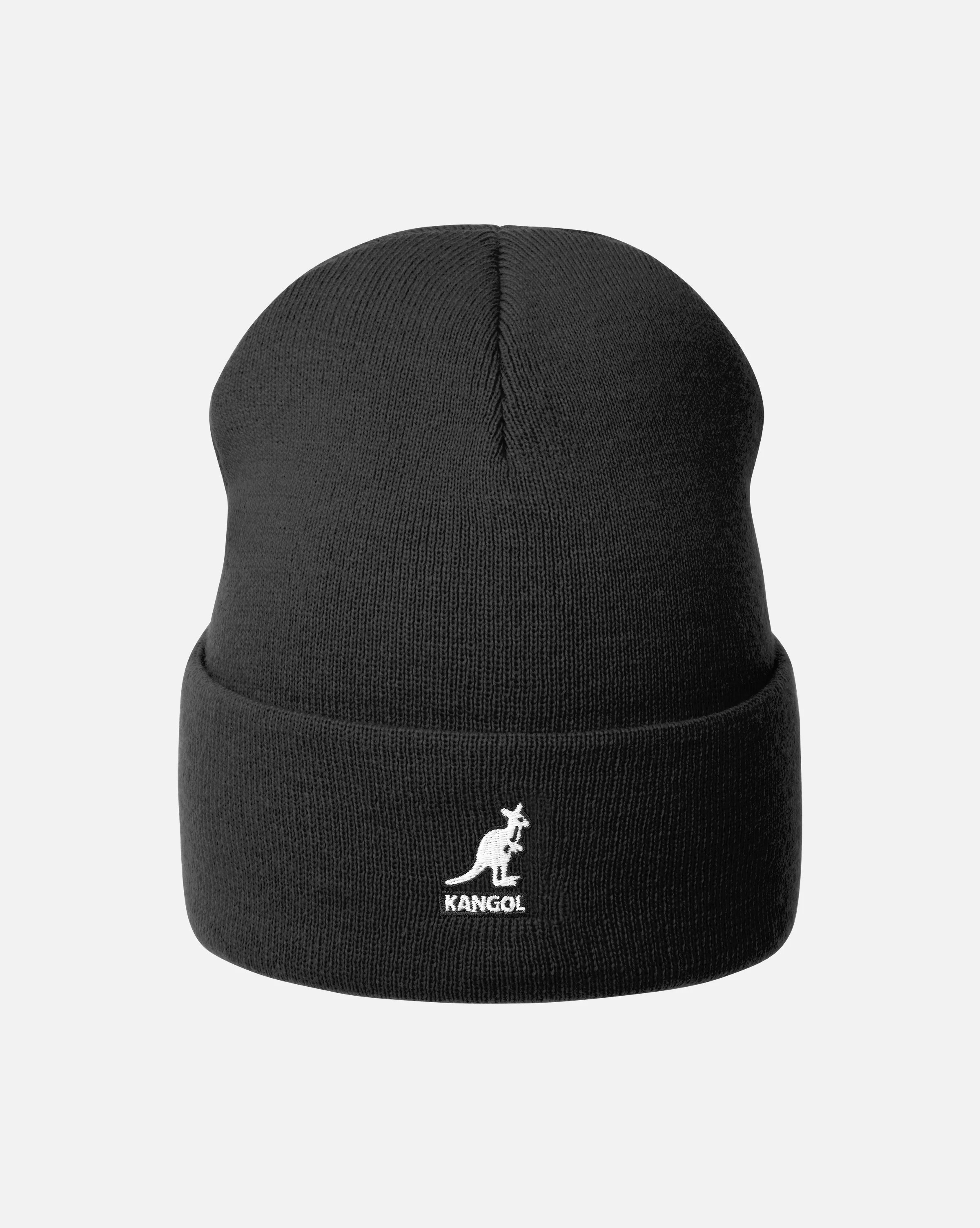 2-Way Text Beanie