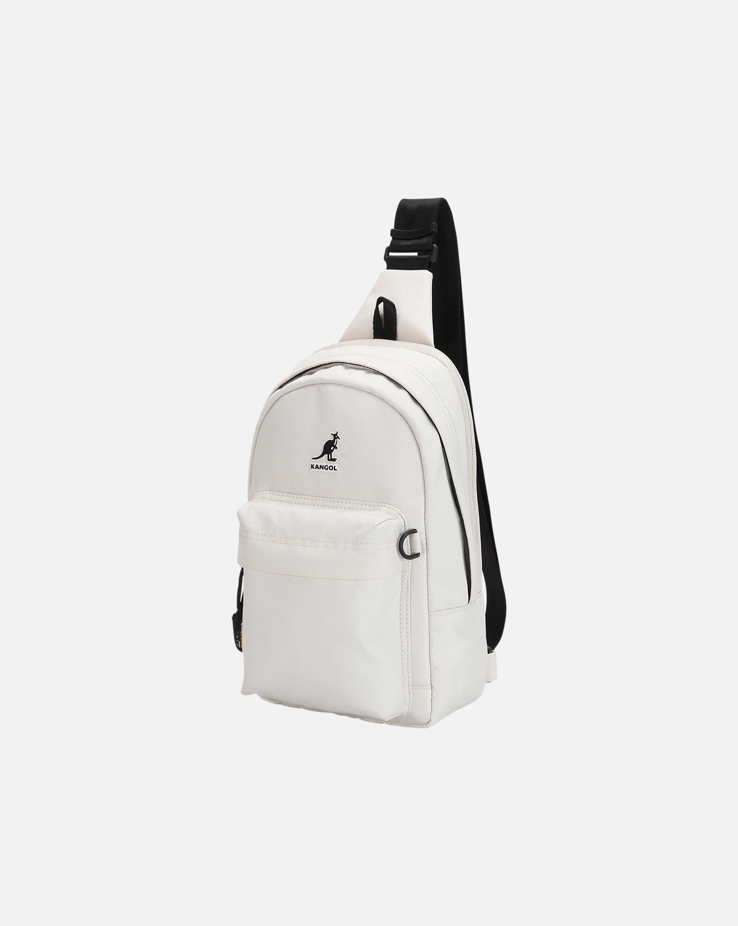 Retrocore Standard Sling Bag Ⅱ