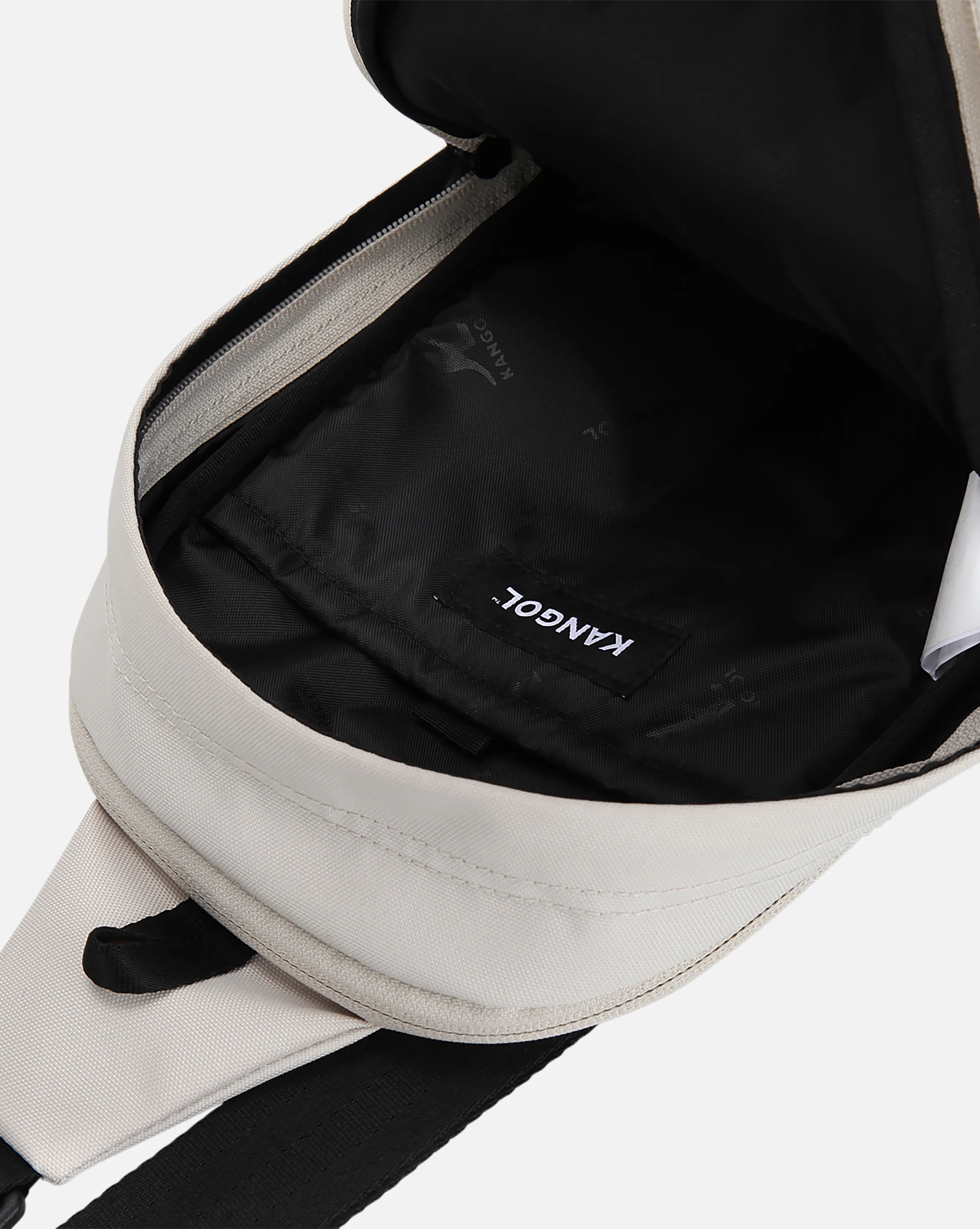 Retrocore Standard Sling Bag Ⅱ