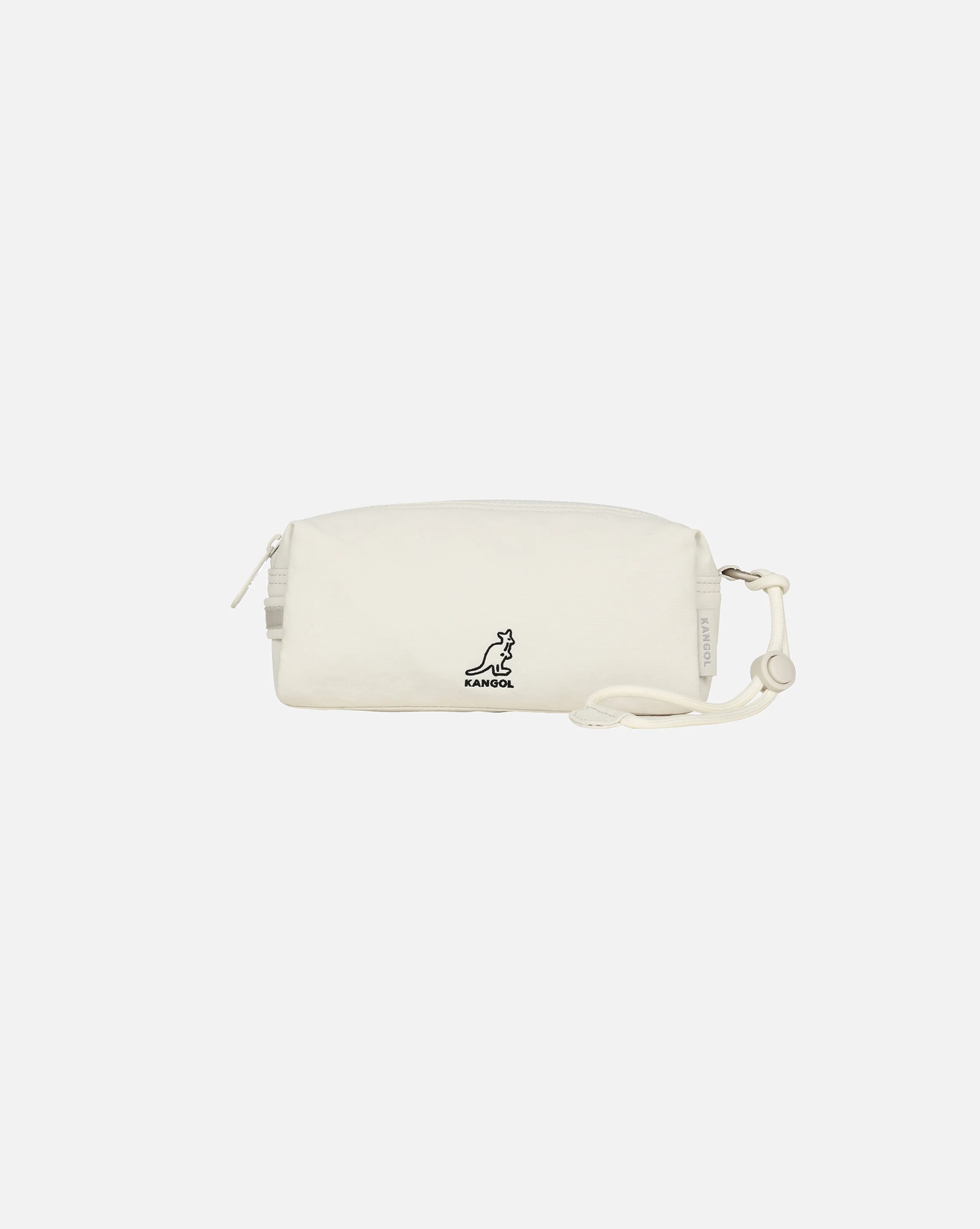Essential Retro Core Pouch