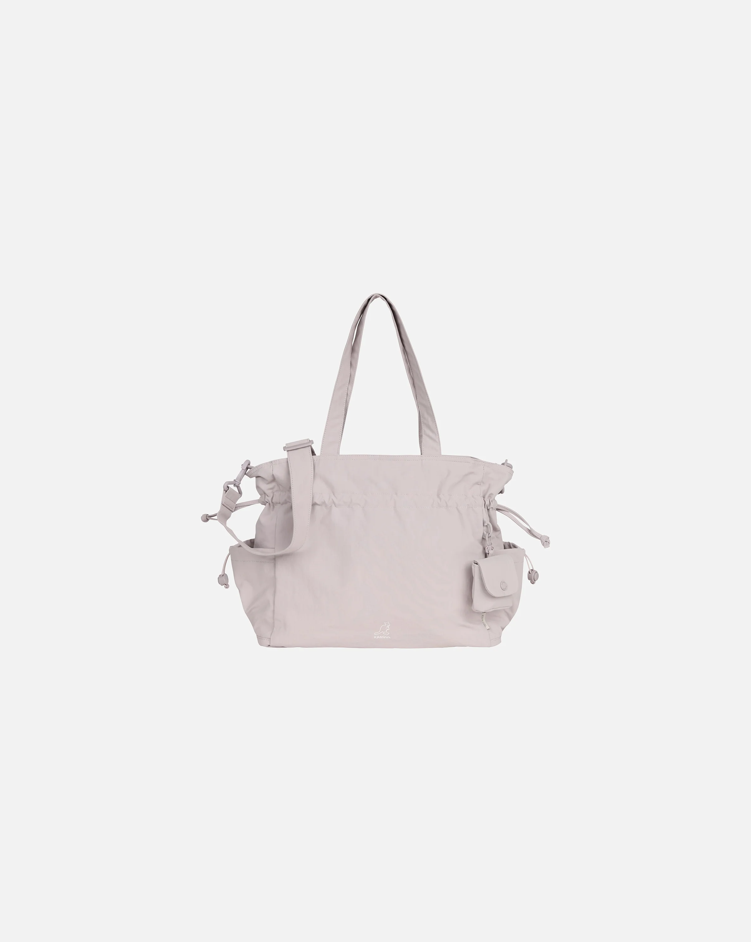 Essential RC Shopper Tote