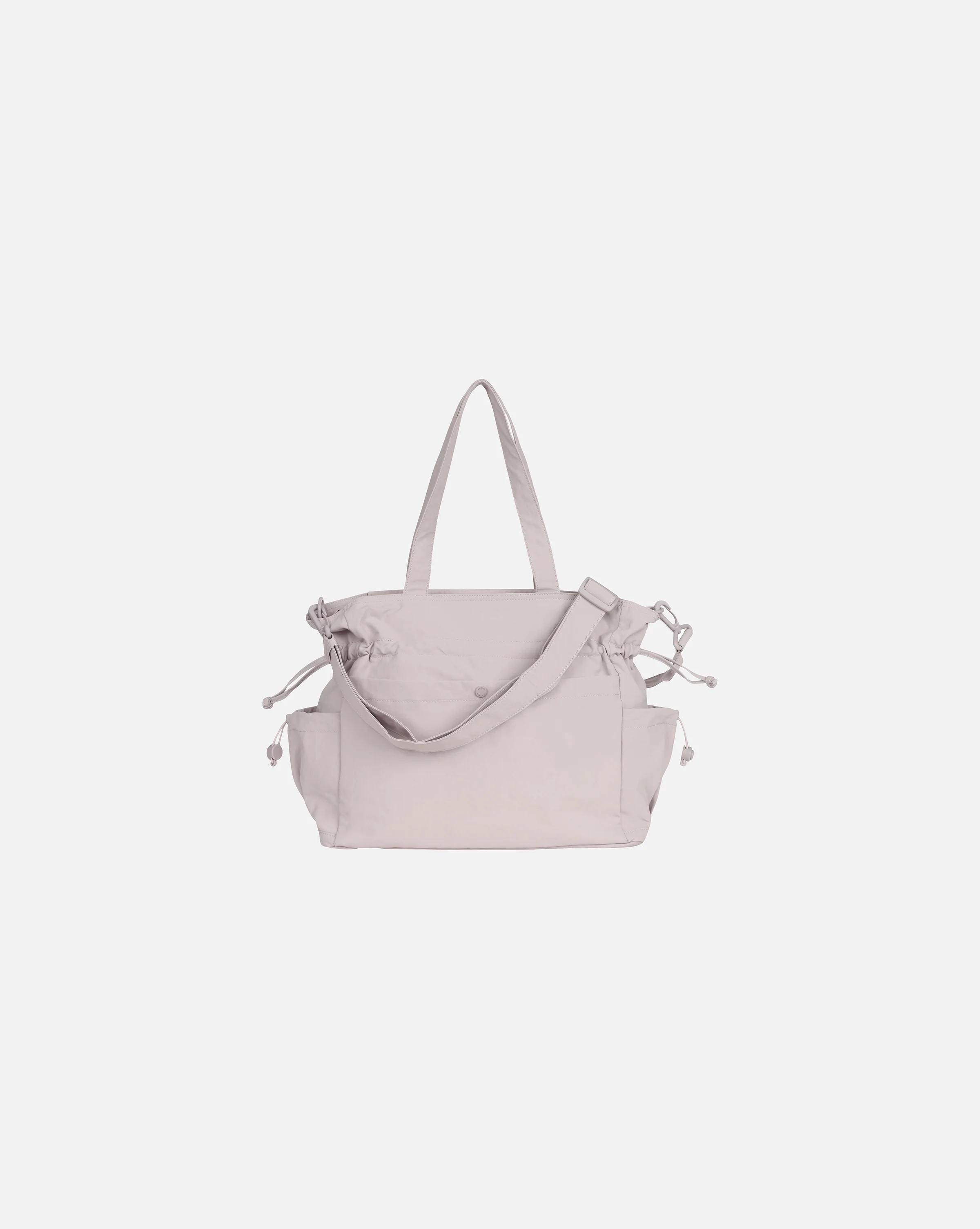 Essential RC Shopper Tote