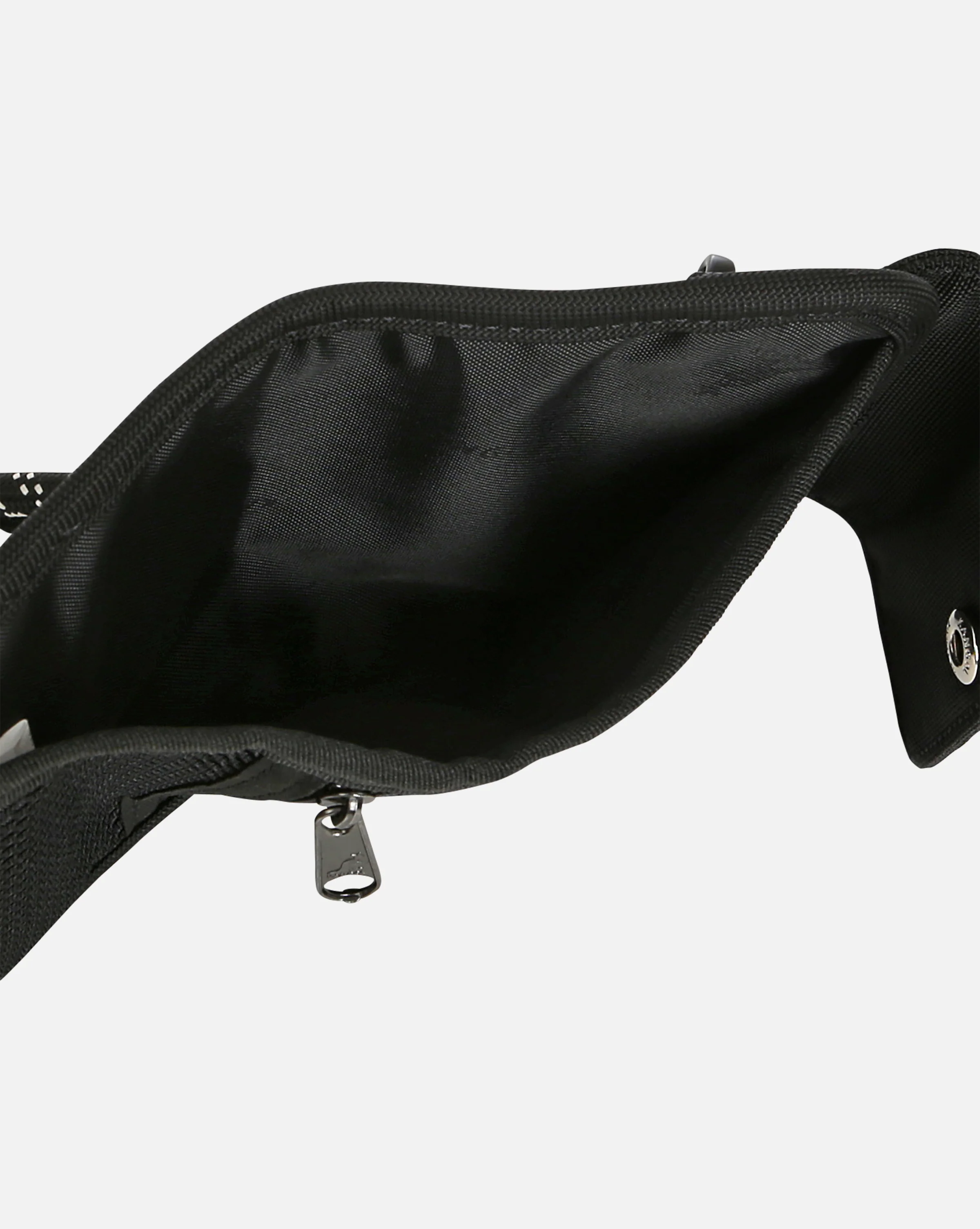 Icon Alpha Wallet - The Official Kangol® Store