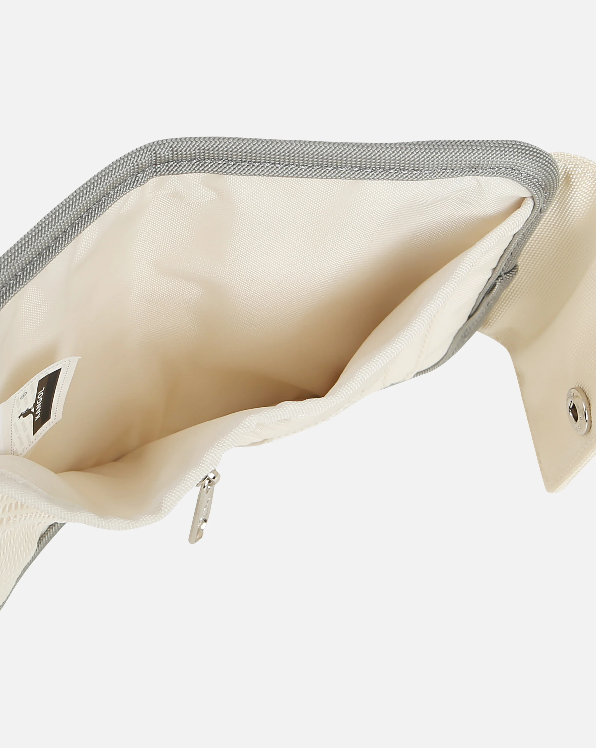 Icon Alpha Wallet - The Official Kangol® Store