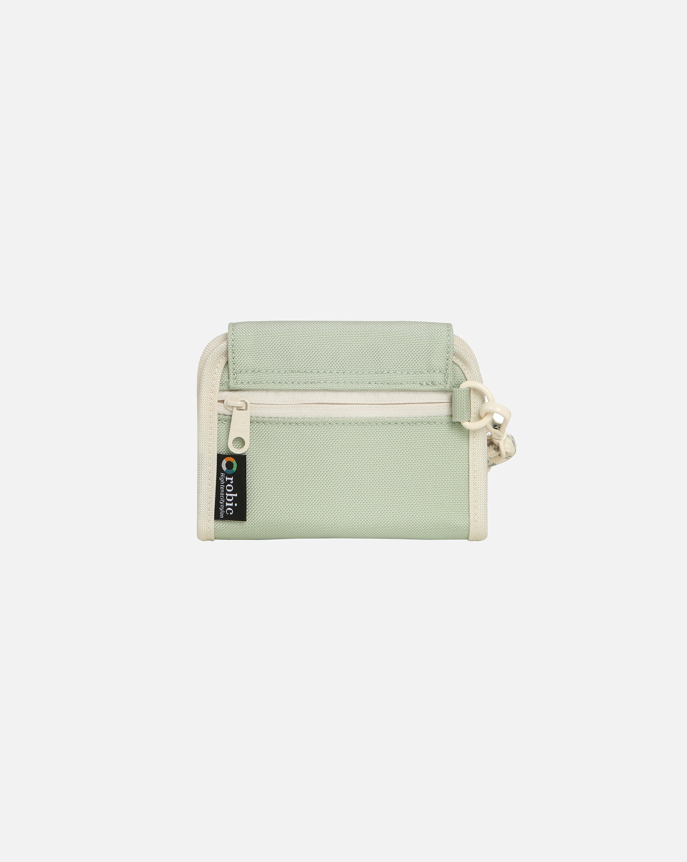 Icon Alpha Wallet - The Official Kangol® Store