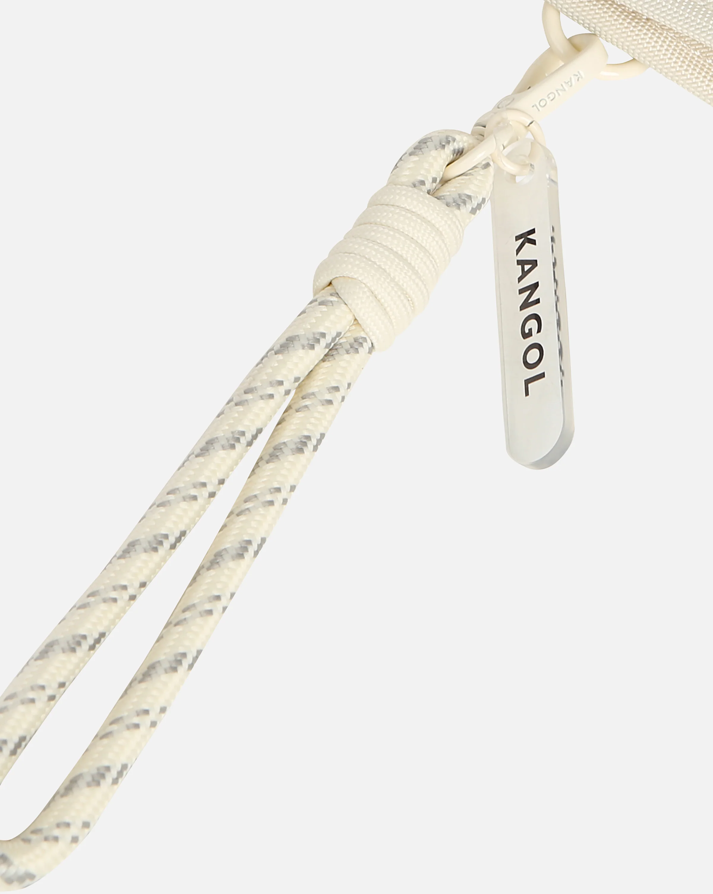 Icon Alpha Wallet - The Official Kangol® Store