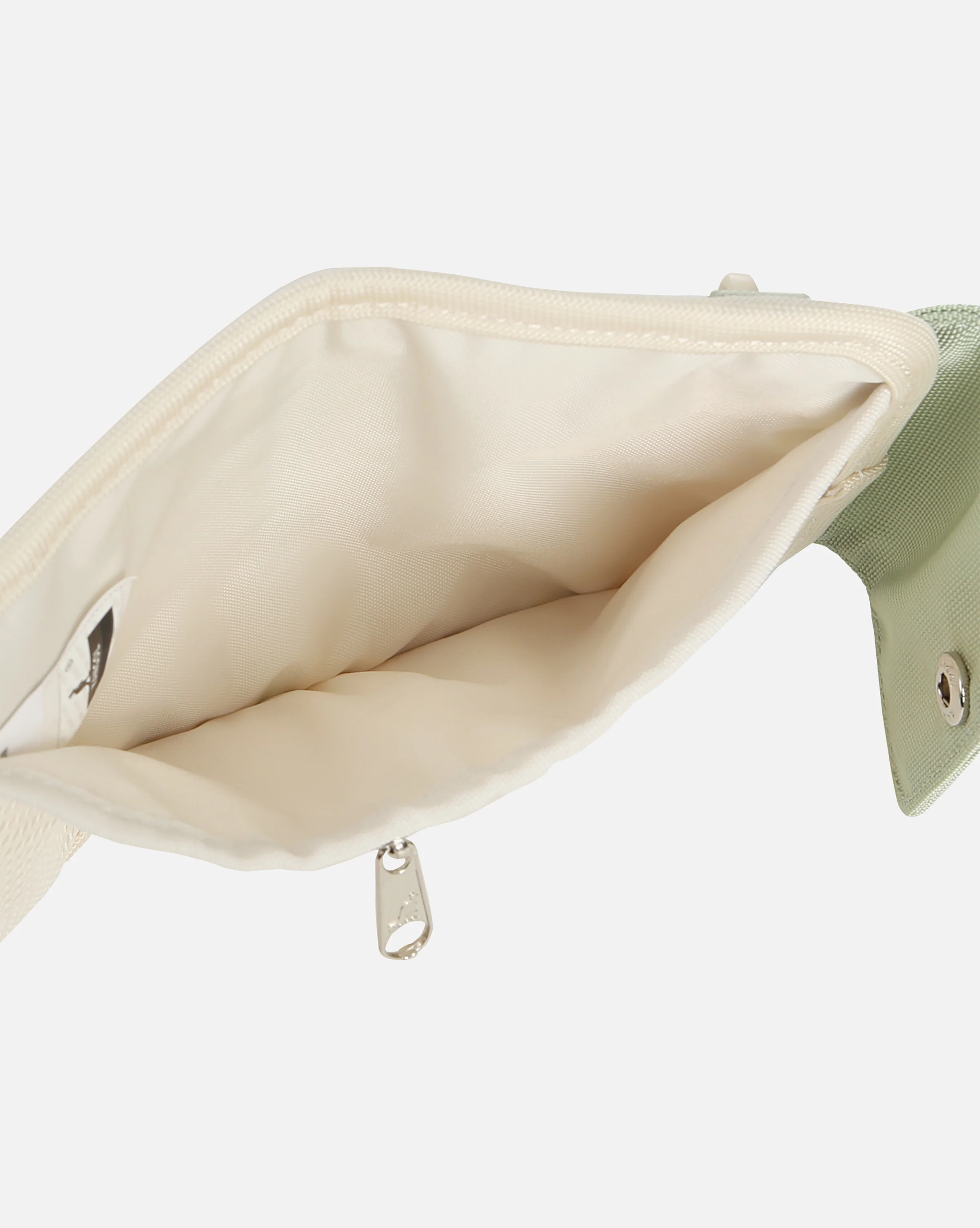 Icon Alpha Wallet - The Official Kangol® Store