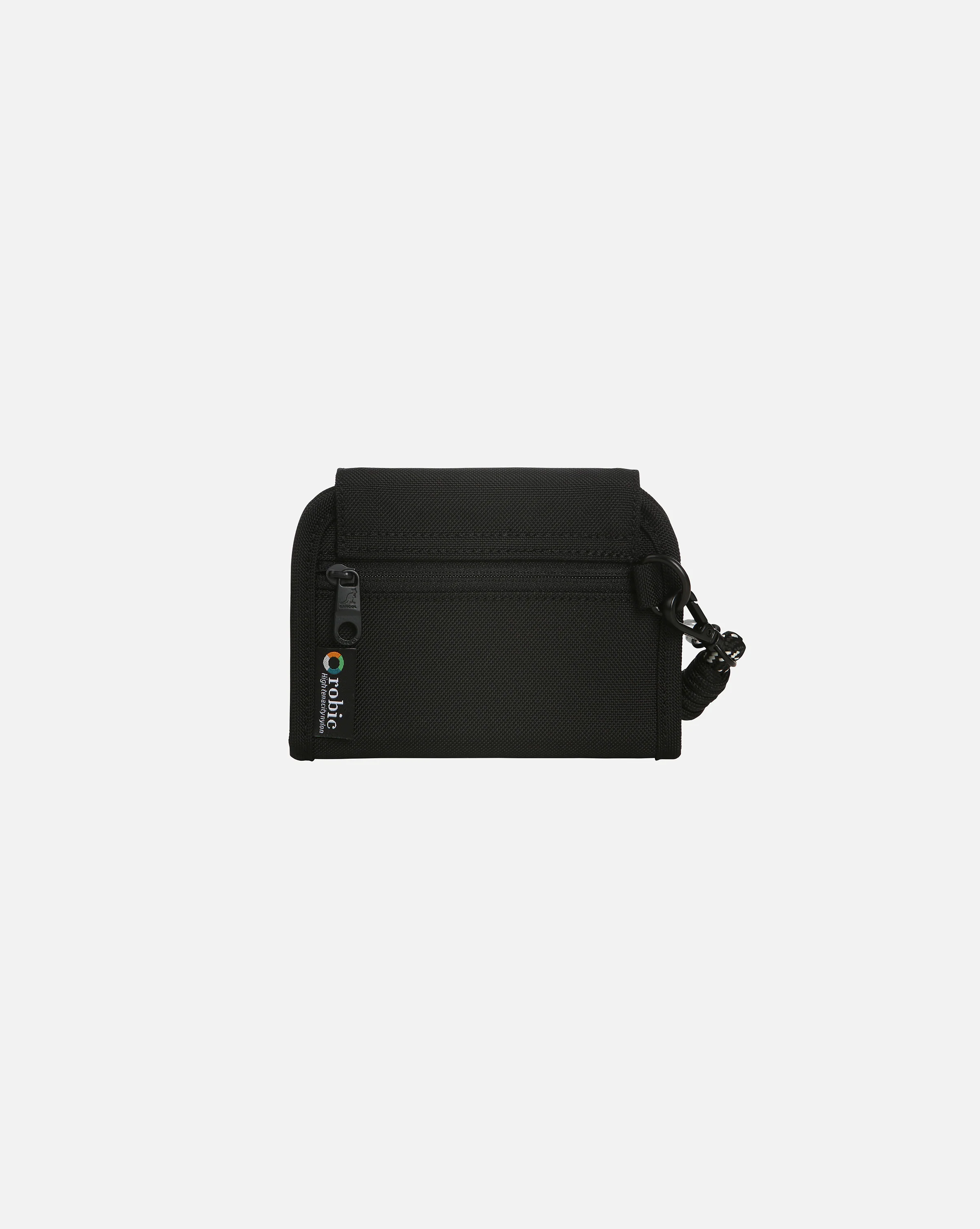 Icon Alpha Wallet - The Official Kangol® Store