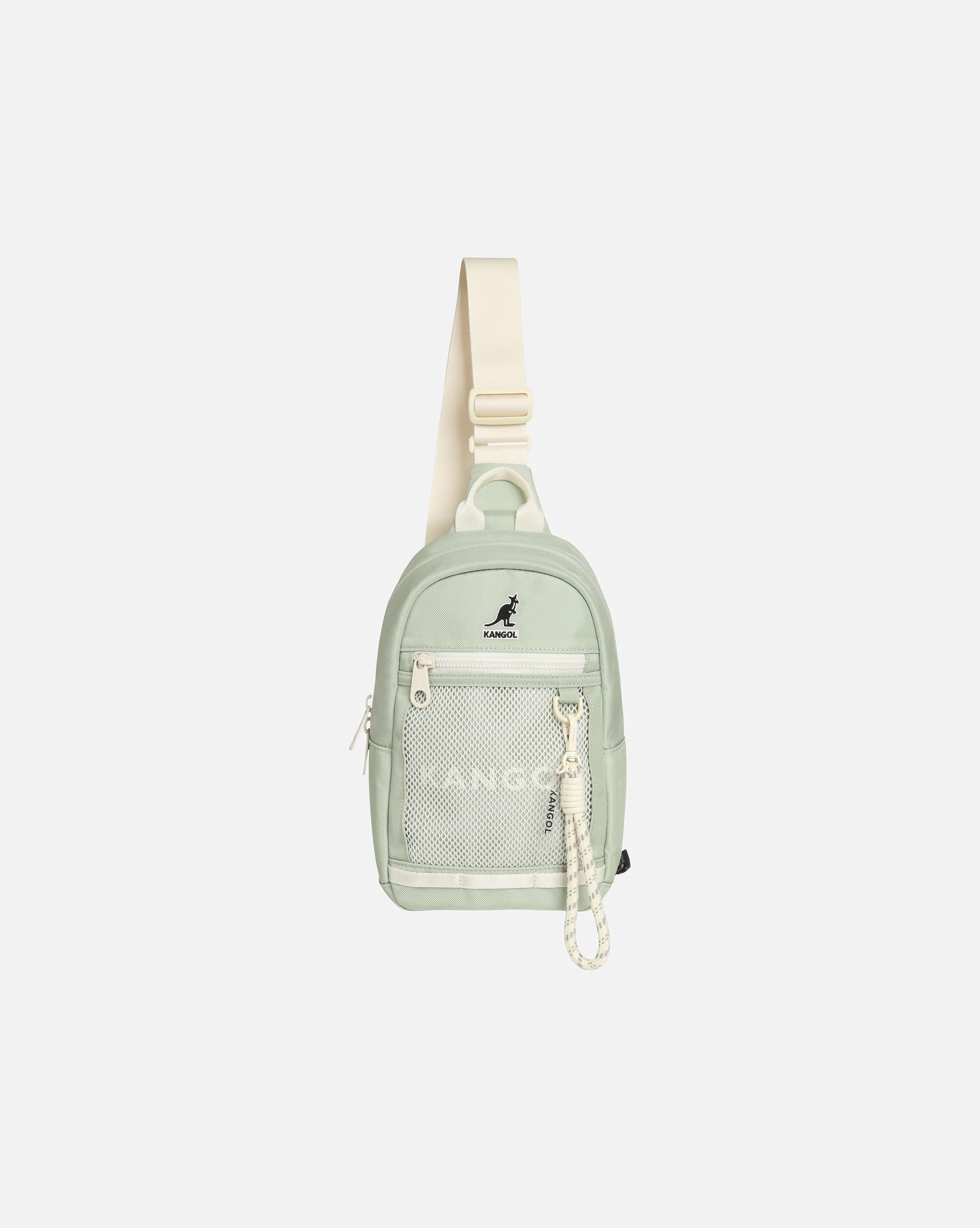 Icon Alpha Sling Bag