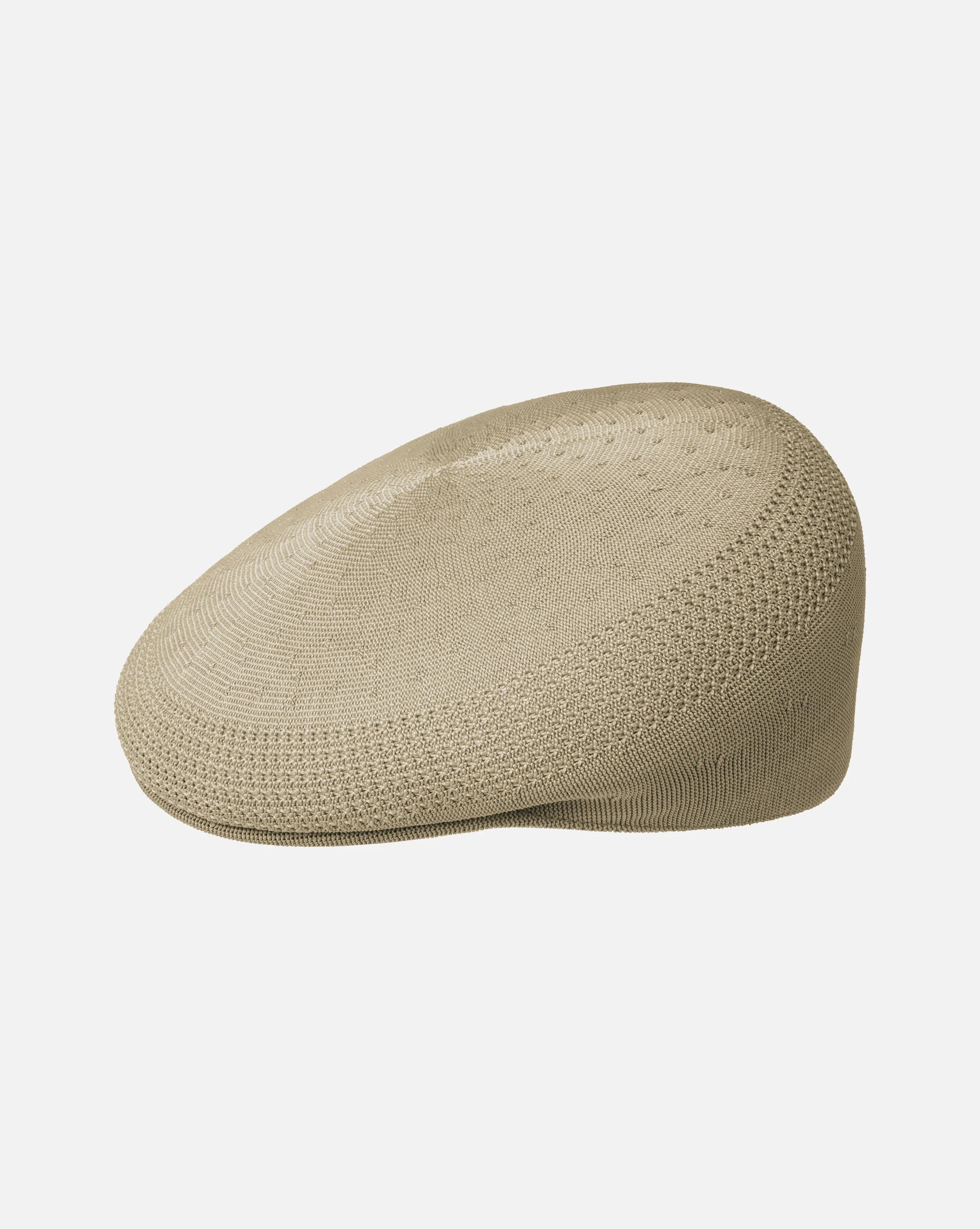 Tropic™ 504 Ventair