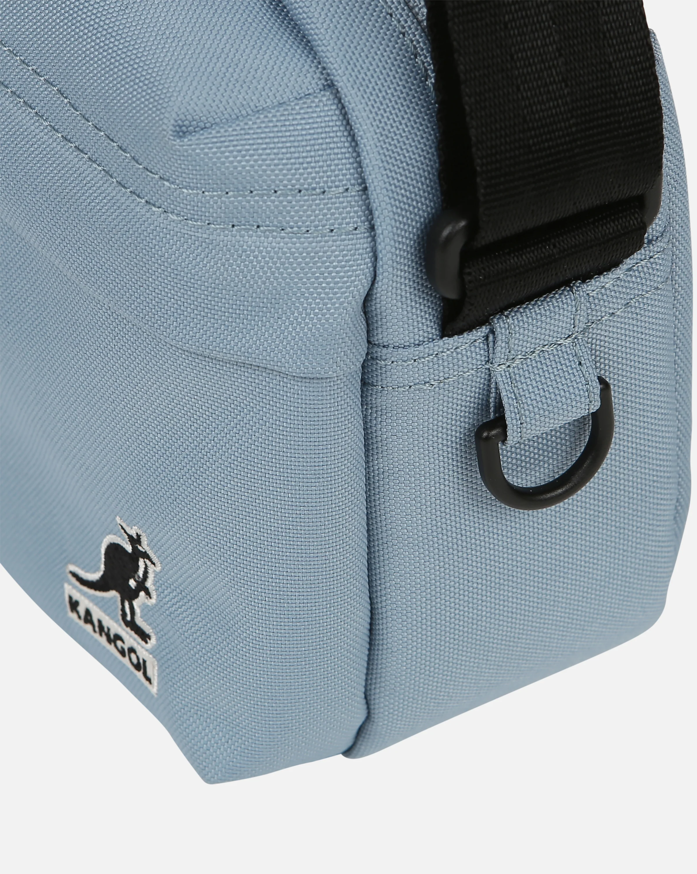 Retrocore Cross Bag