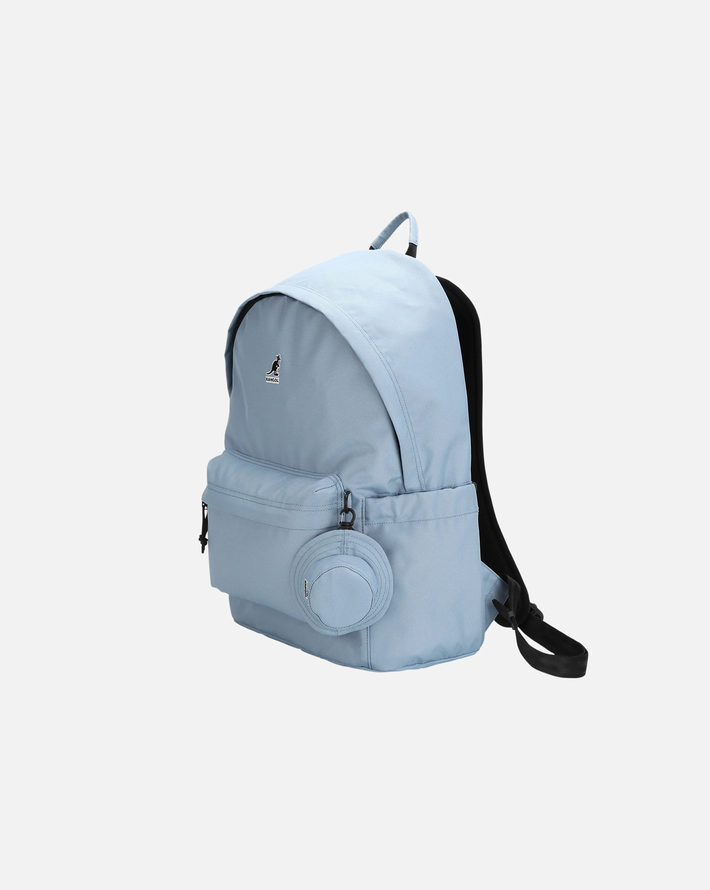 Retrocore Standard Backpack Ⅱ