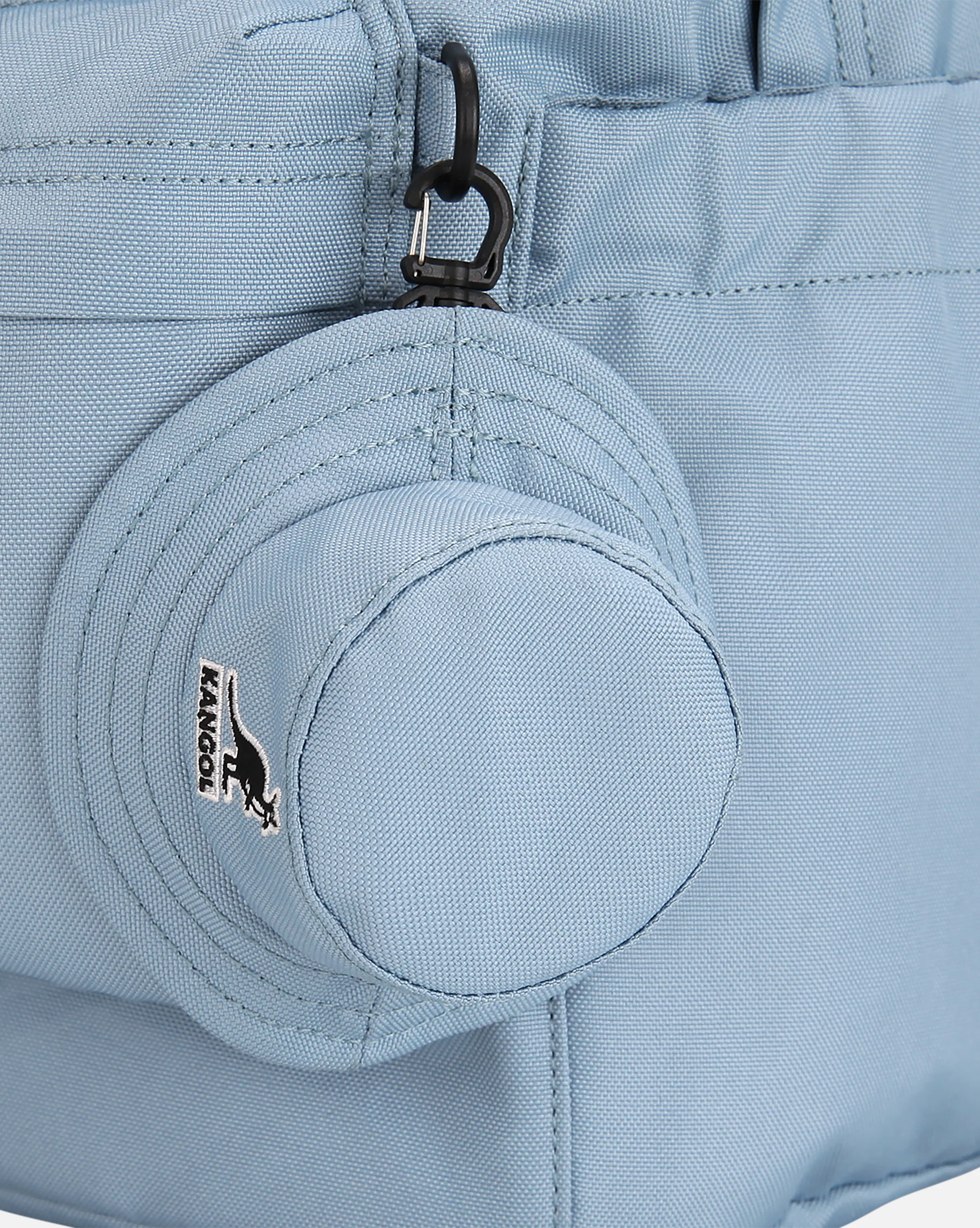 Retrocore Standard Backpack Ⅱ