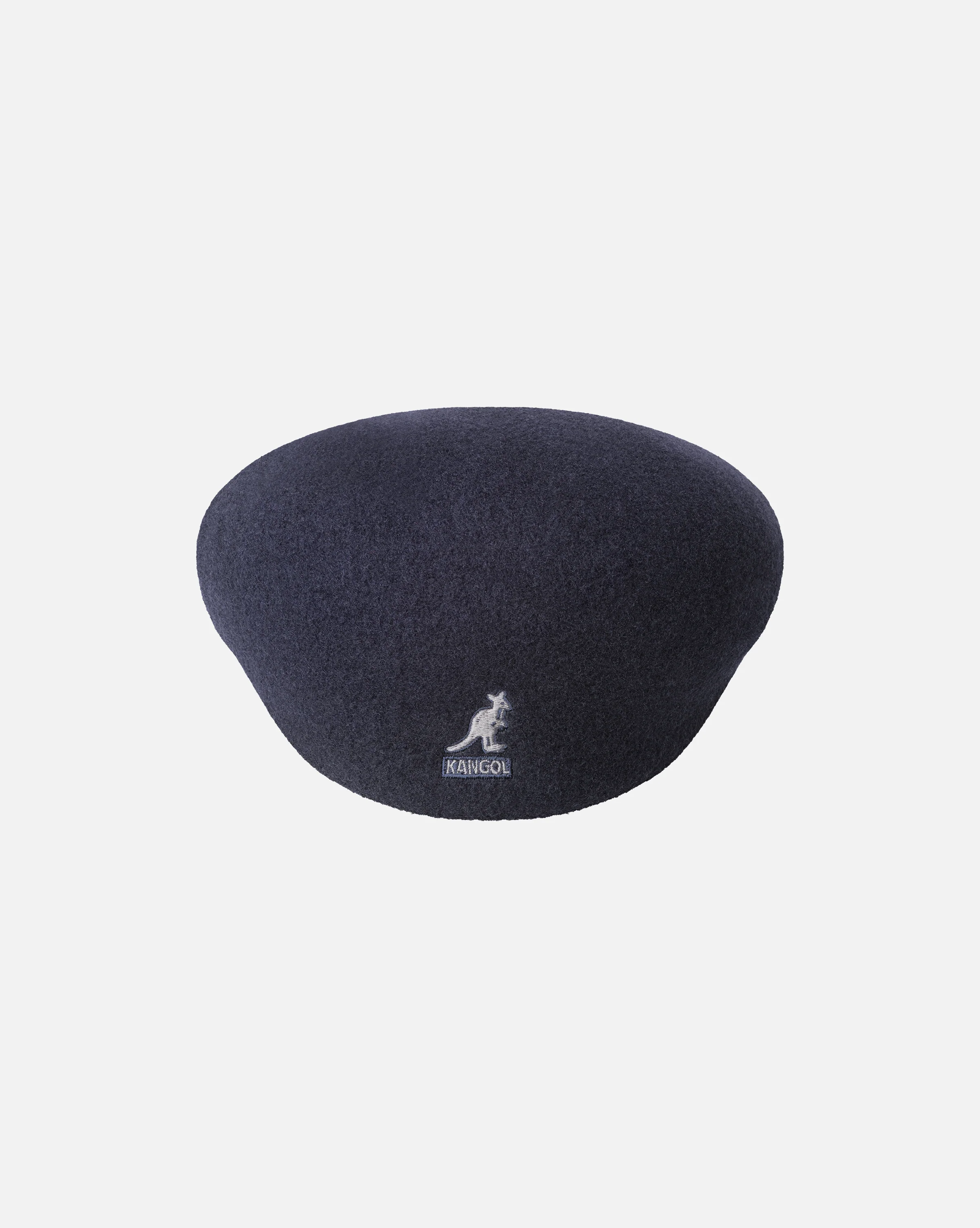 Wool 504 USA