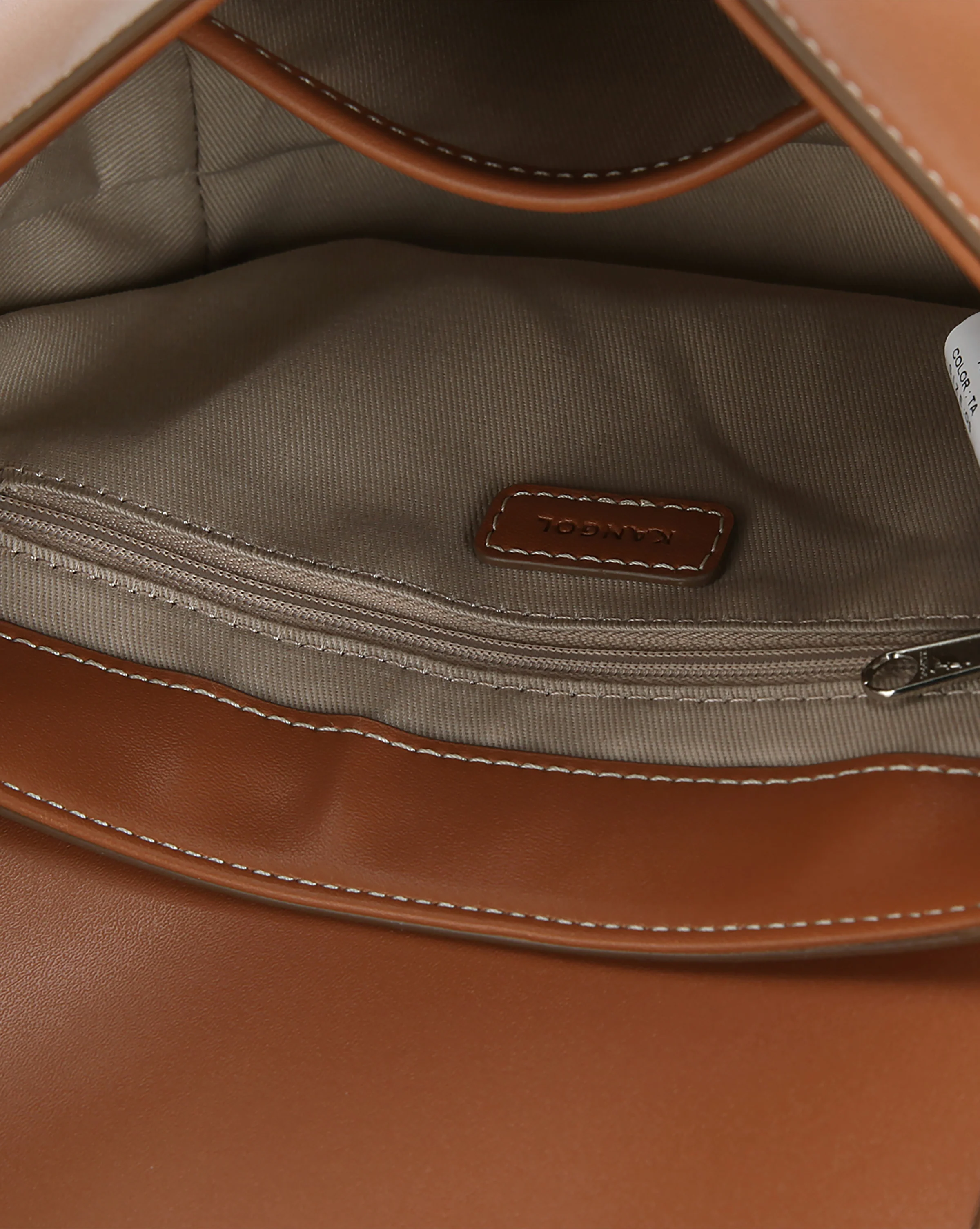 123-luna-retrocore-flap-cross-bag-3.webp Luna Retrocore Flap Cross Bag