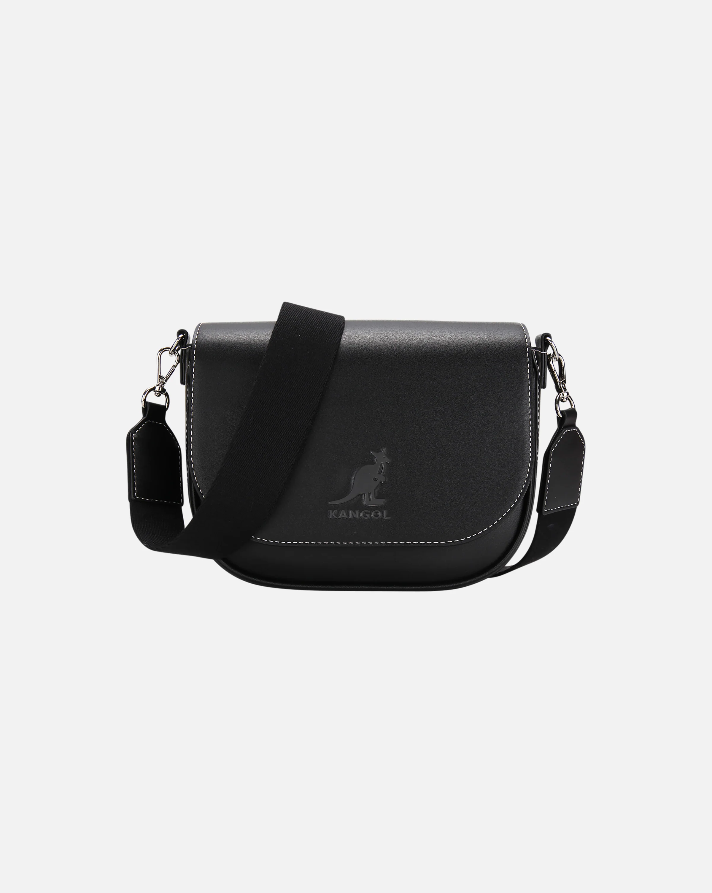 123-luna-retrocore-flap-cross-bag-4.webp Luna Retrocore Flap Cross Bag