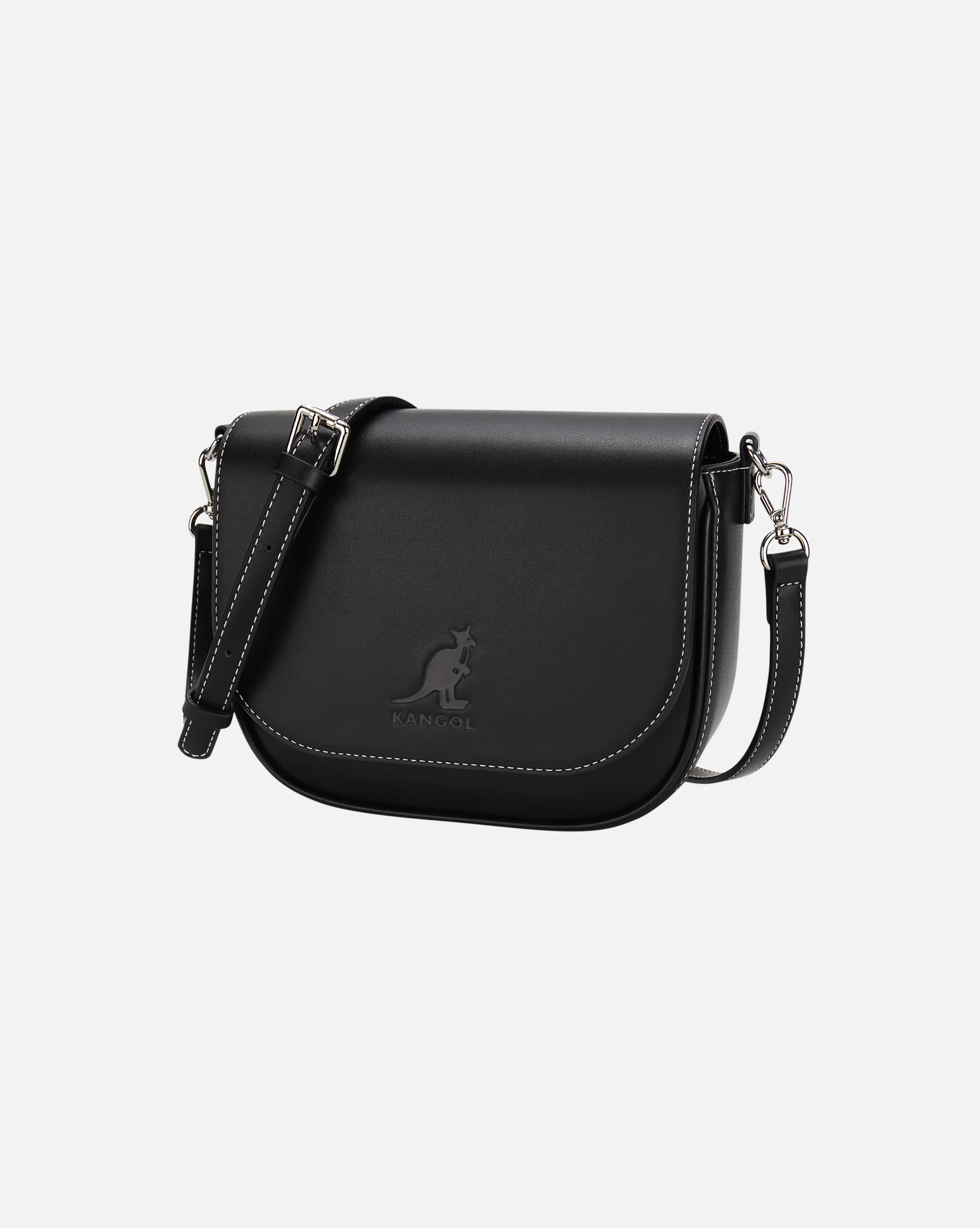 123-luna-retrocore-flap-cross-bag-5.webp Luna Retrocore Flap Cross Bag