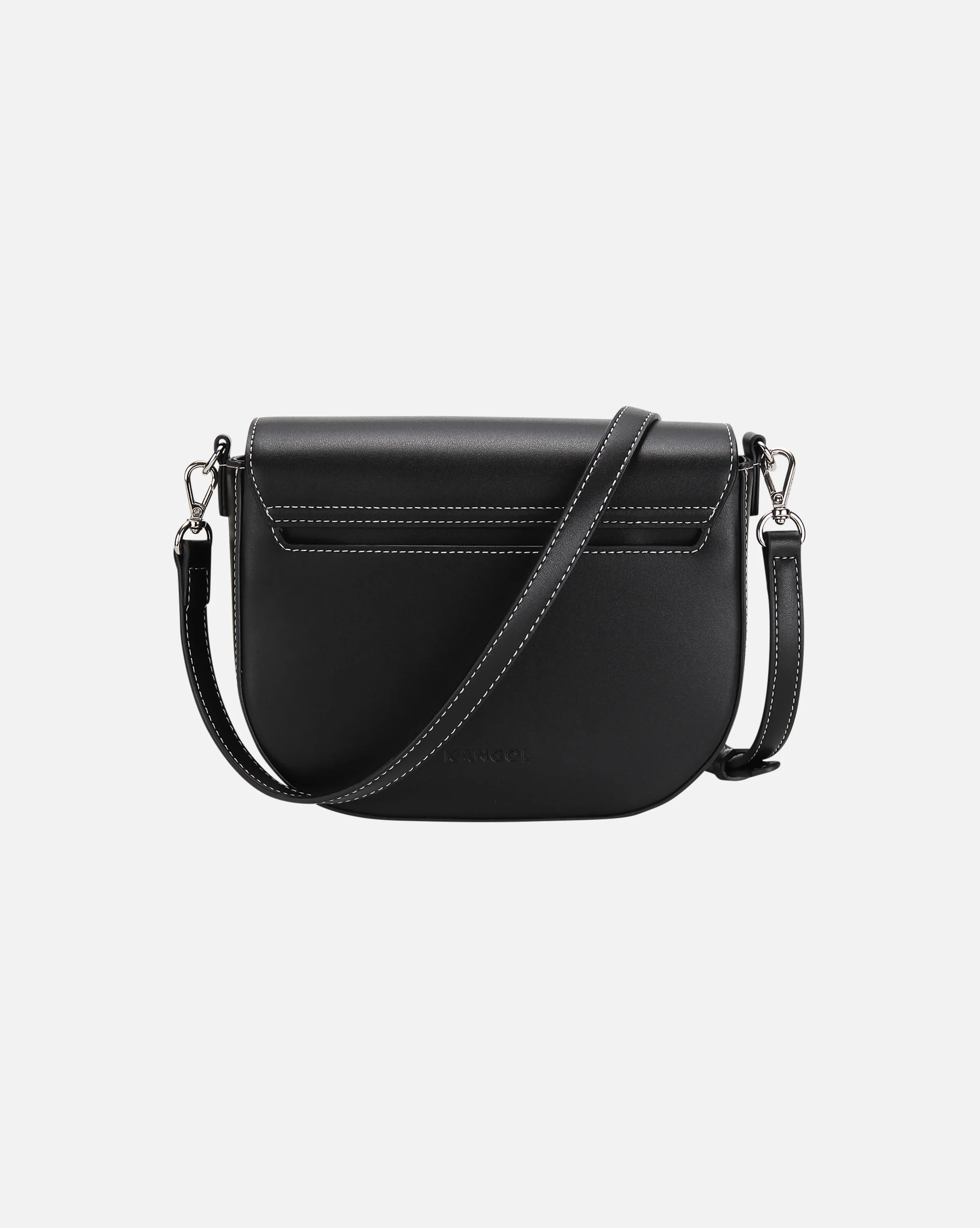 123-luna-retrocore-flap-cross-bag-7.webp Luna Retrocore Flap Cross Bag