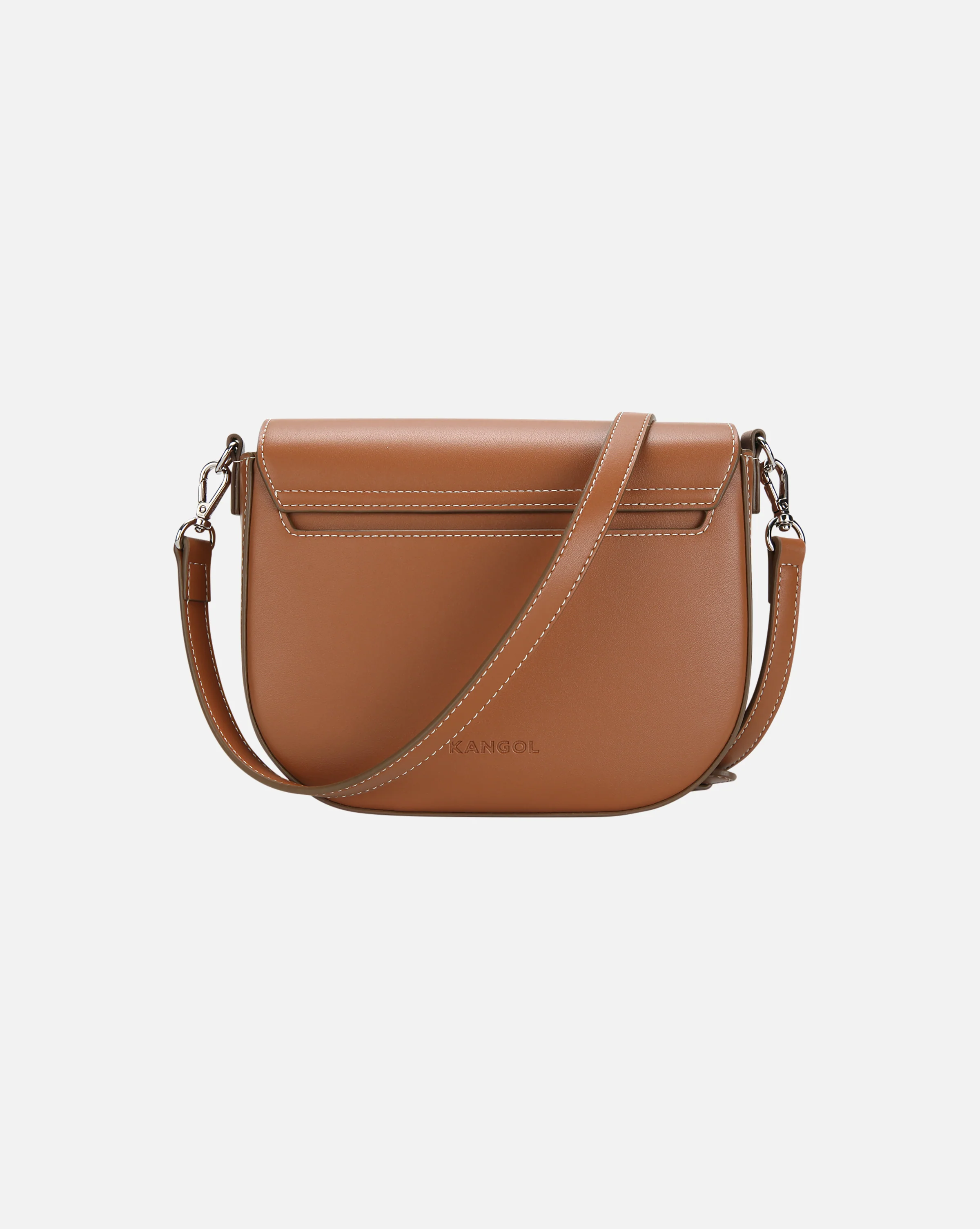 123-luna-retrocore-flap-cross-bag-8.webp Luna Retrocore Flap Cross Bag