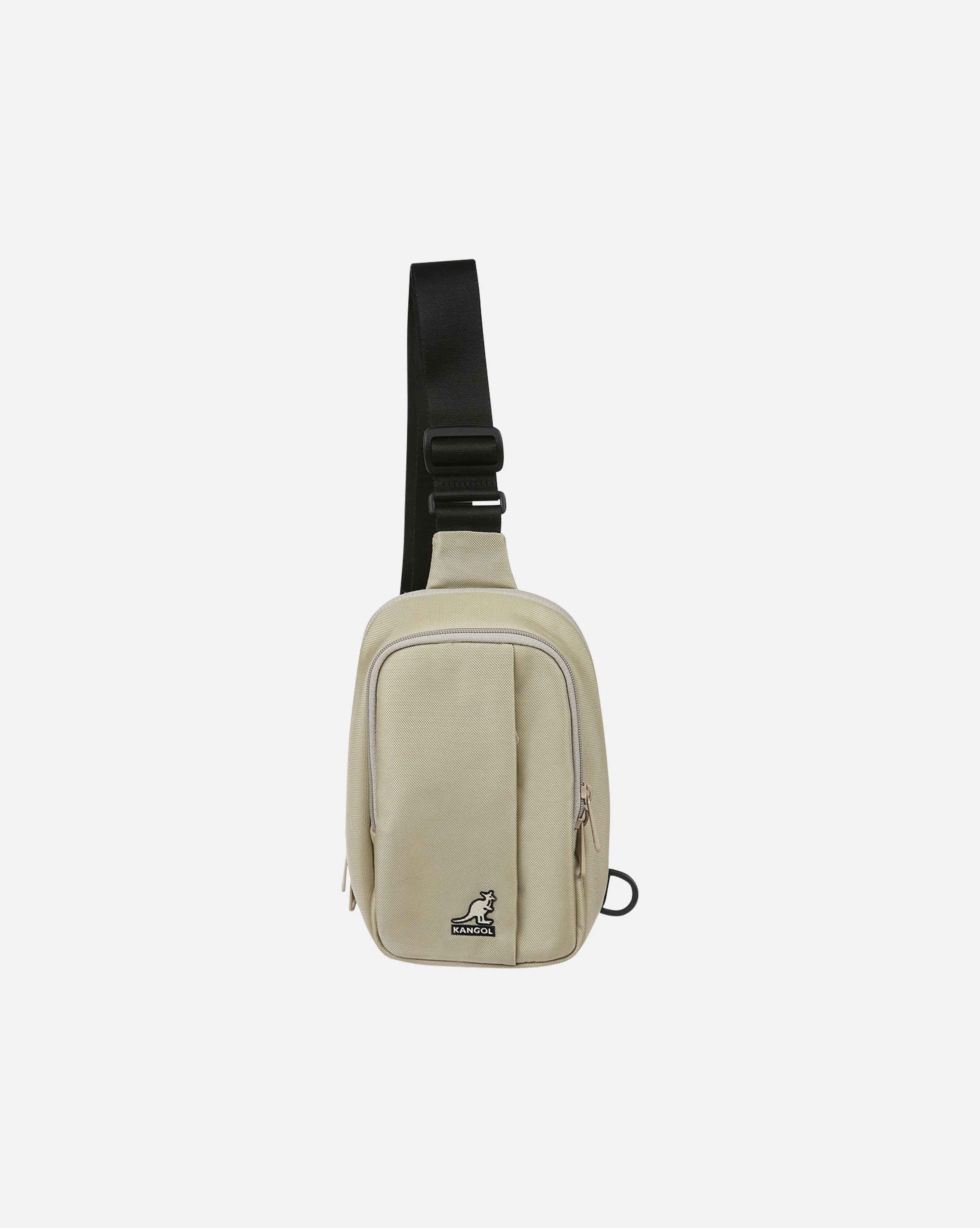 Easy Sling Bag S
