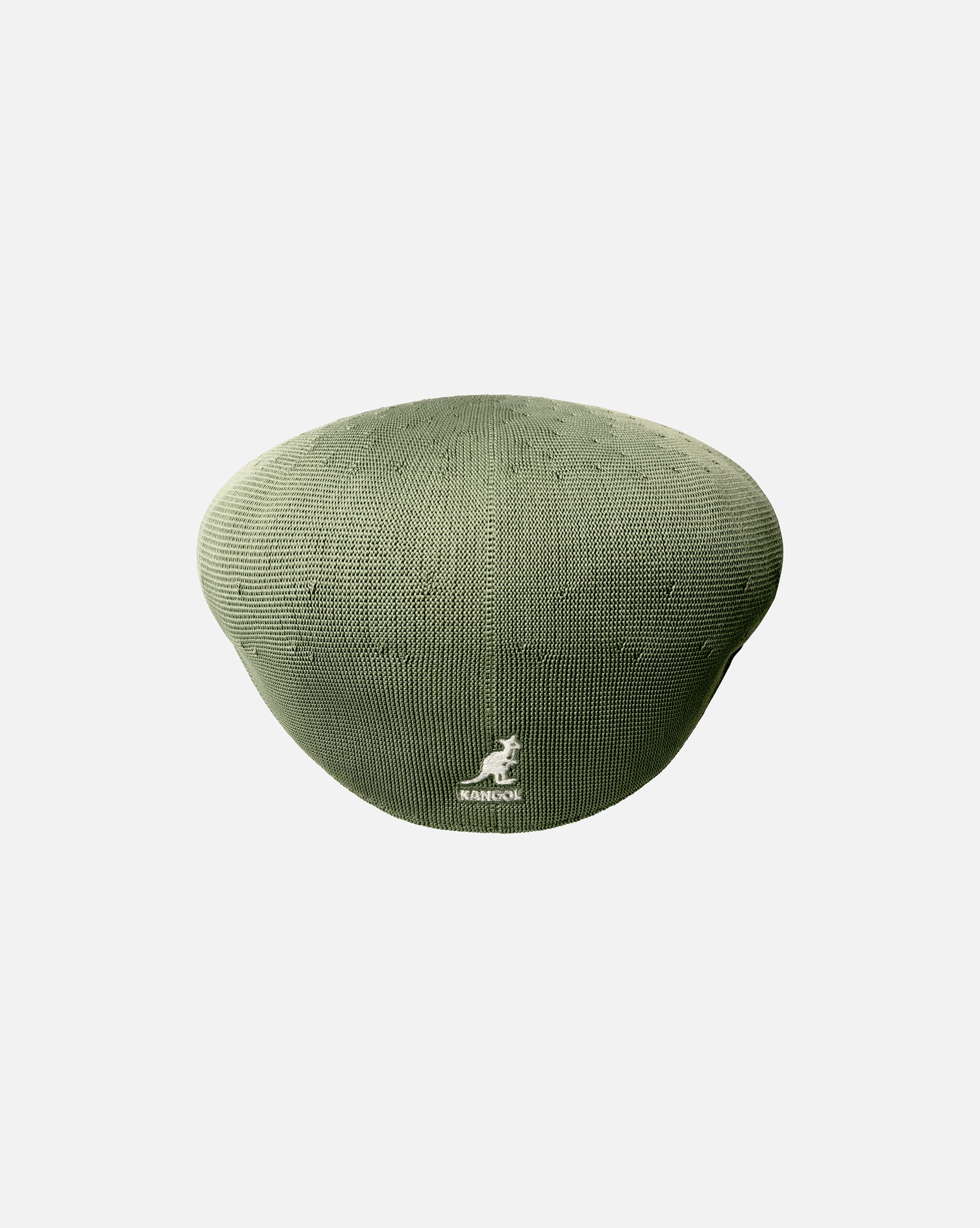 Tropic™ 504