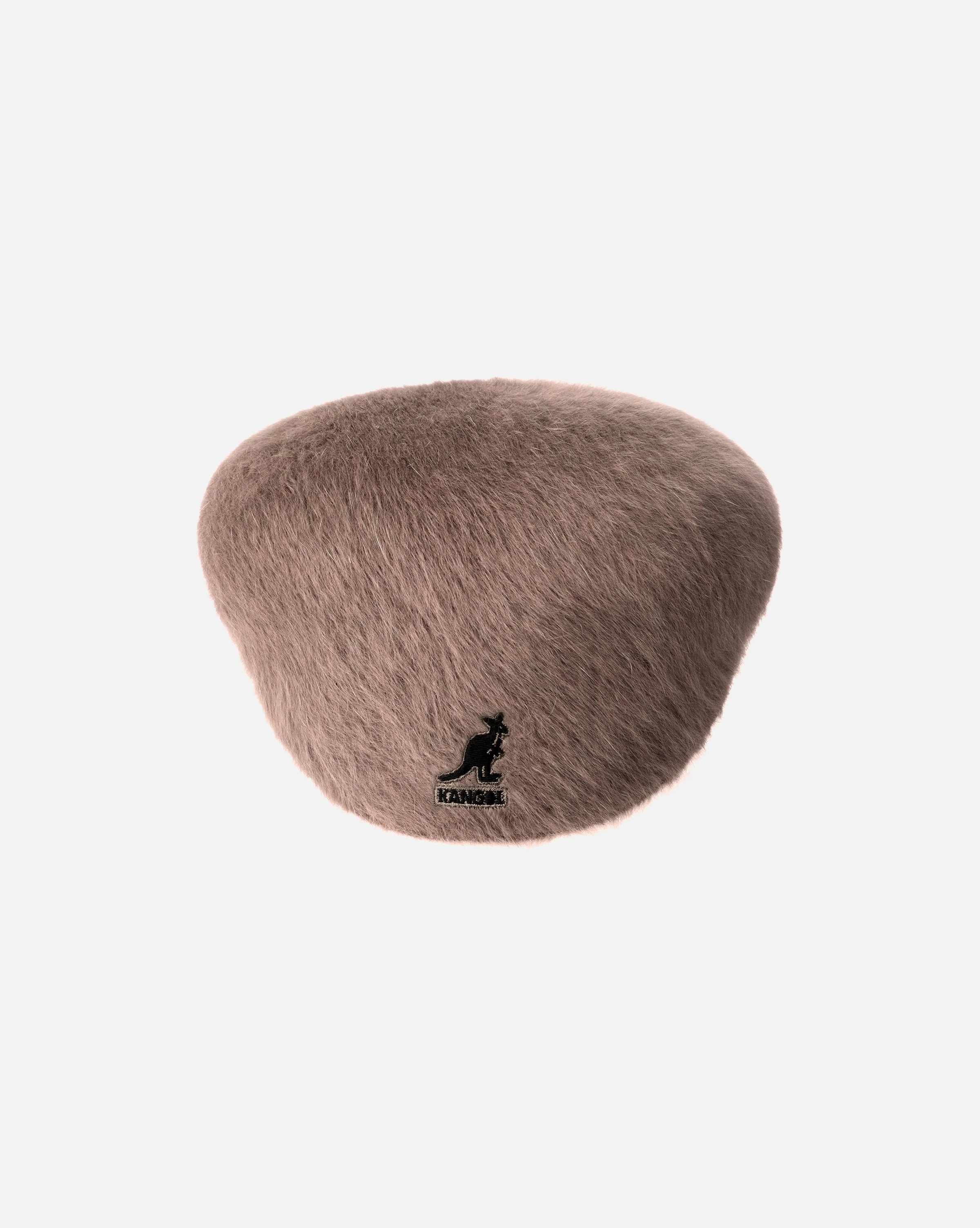 Furgora® 504