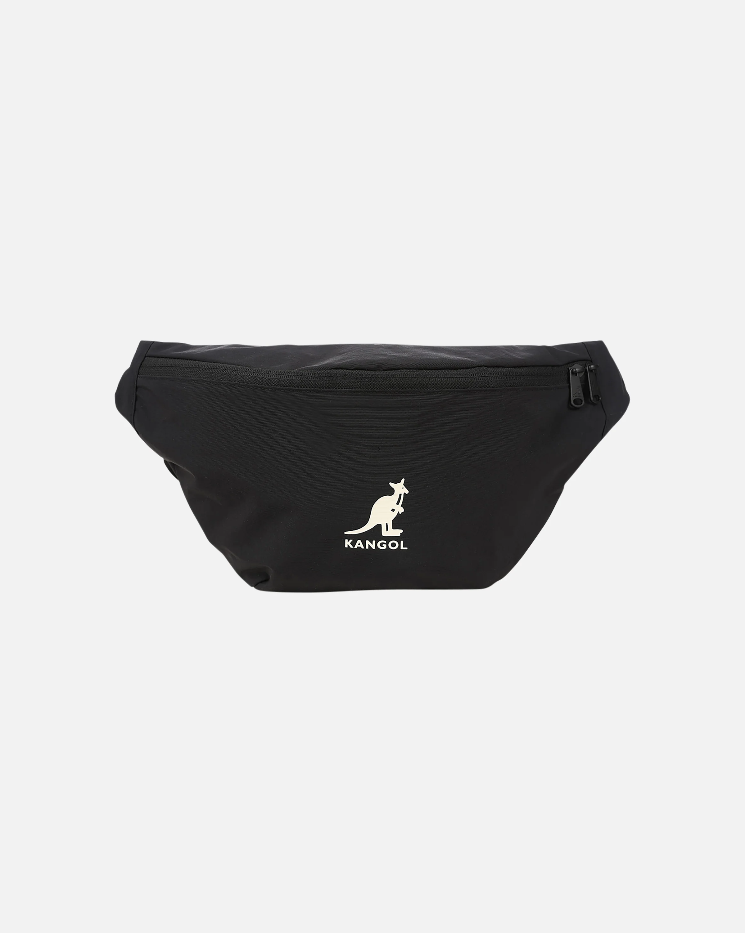 New Jerry Large Sling Bag
