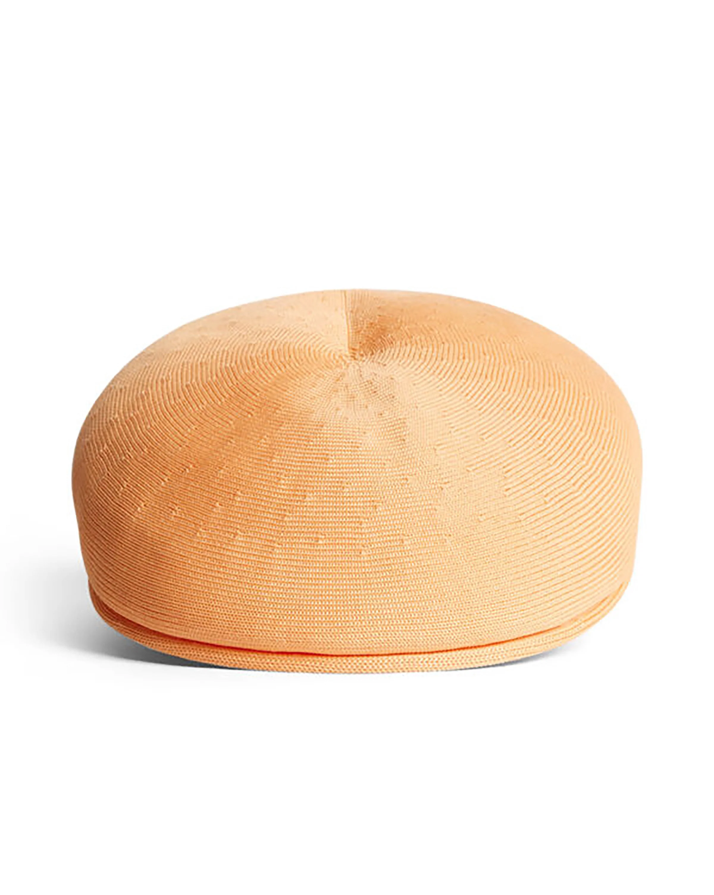 Kangol x J.Lindeberg Douglas 504