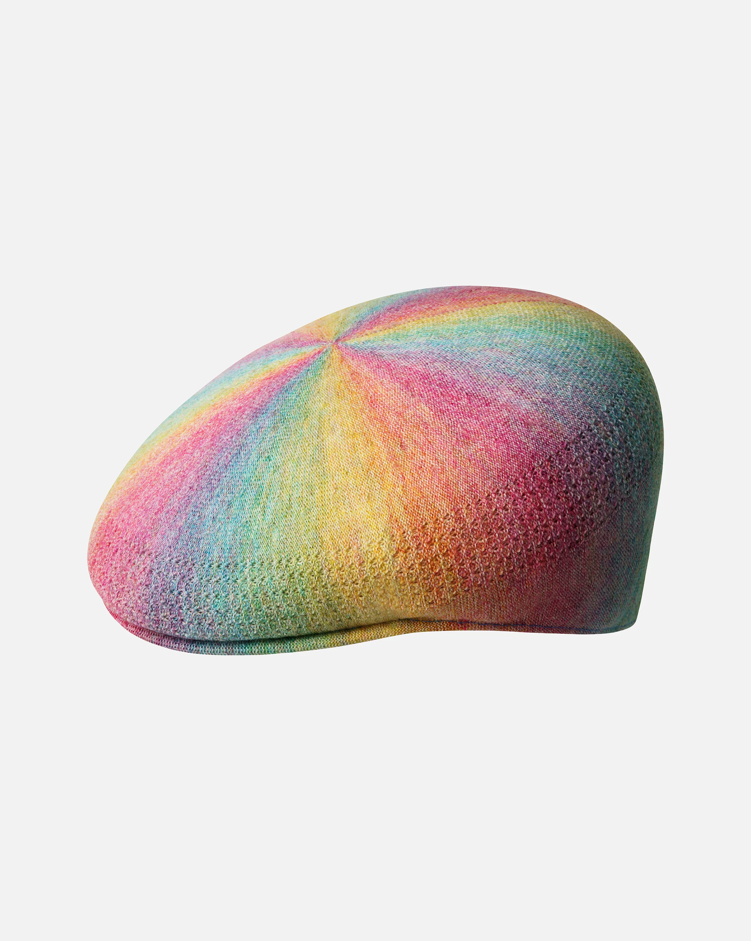 Rainbow Ventair 504