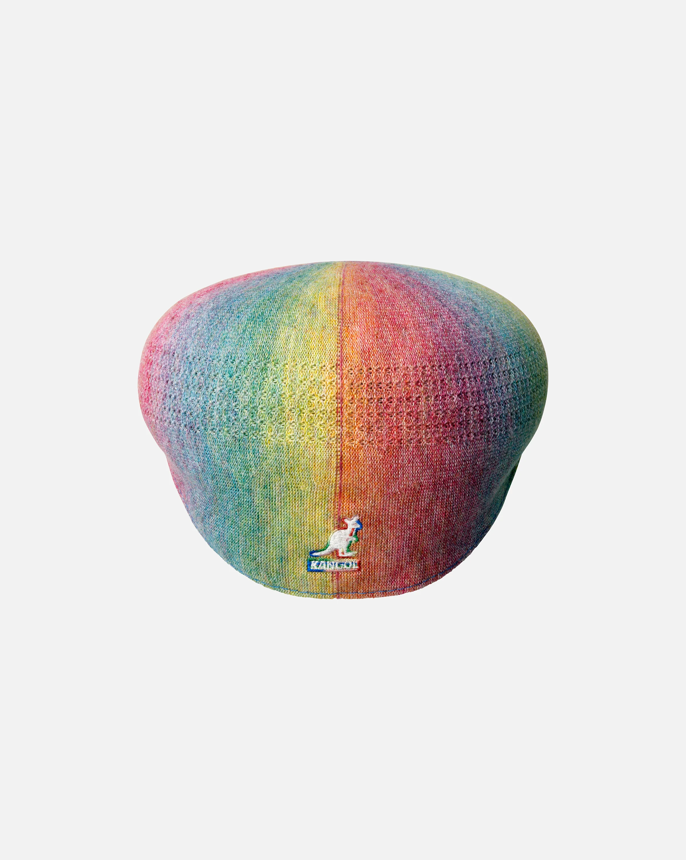 Rainbow Ventair 504