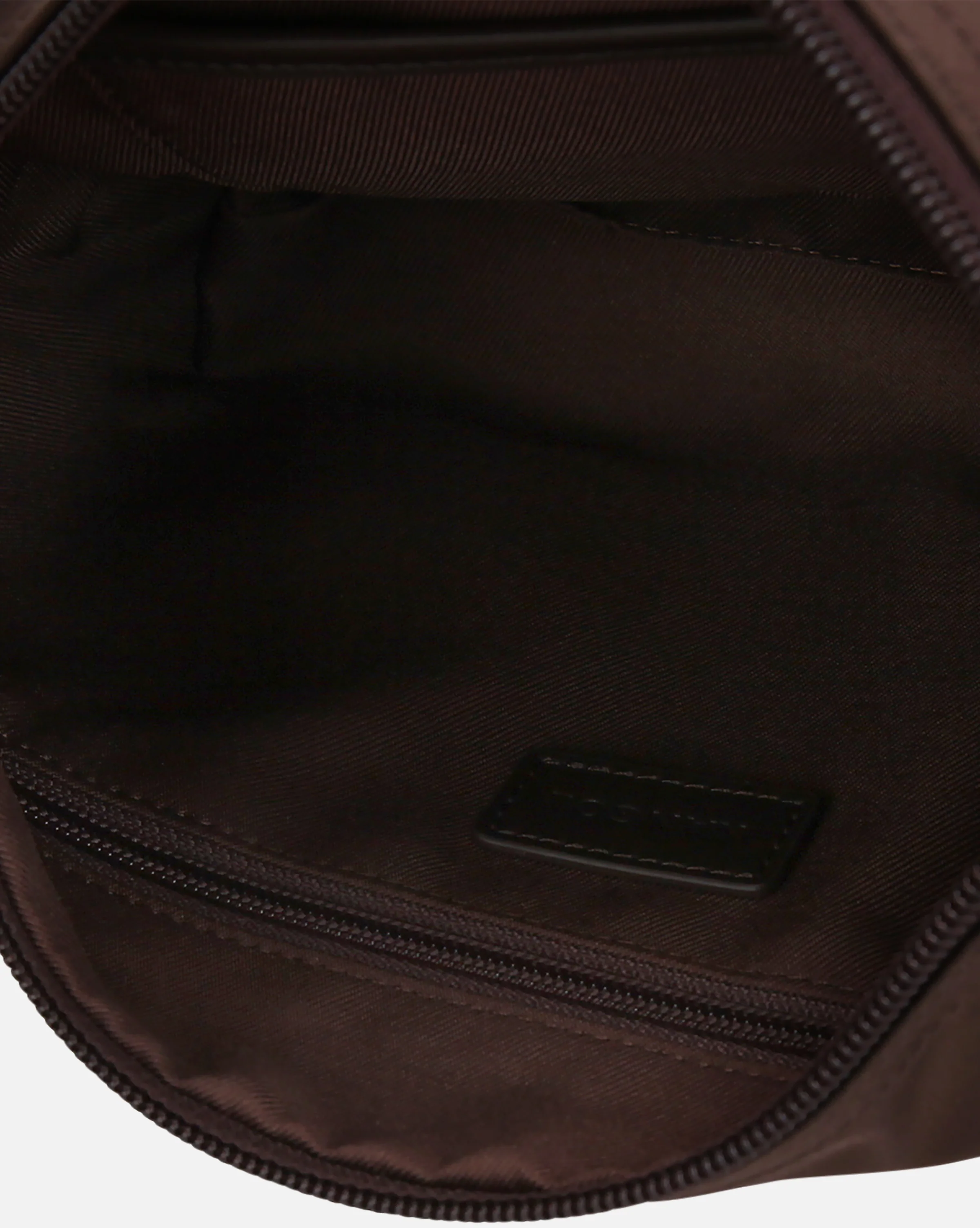 Day Cross Bag