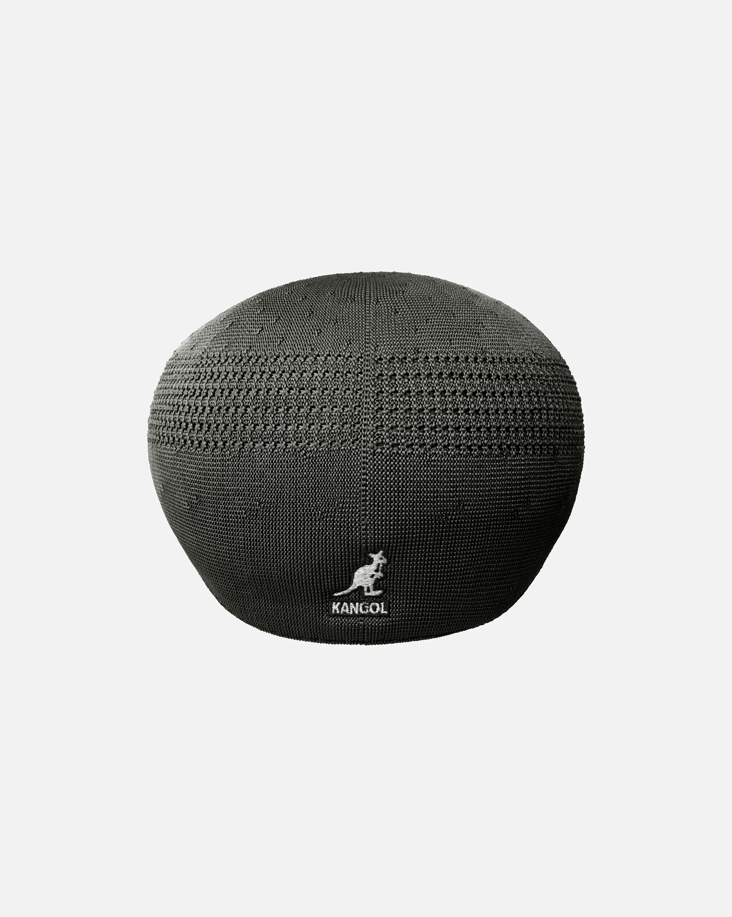 Tropic™ 507 Ventair