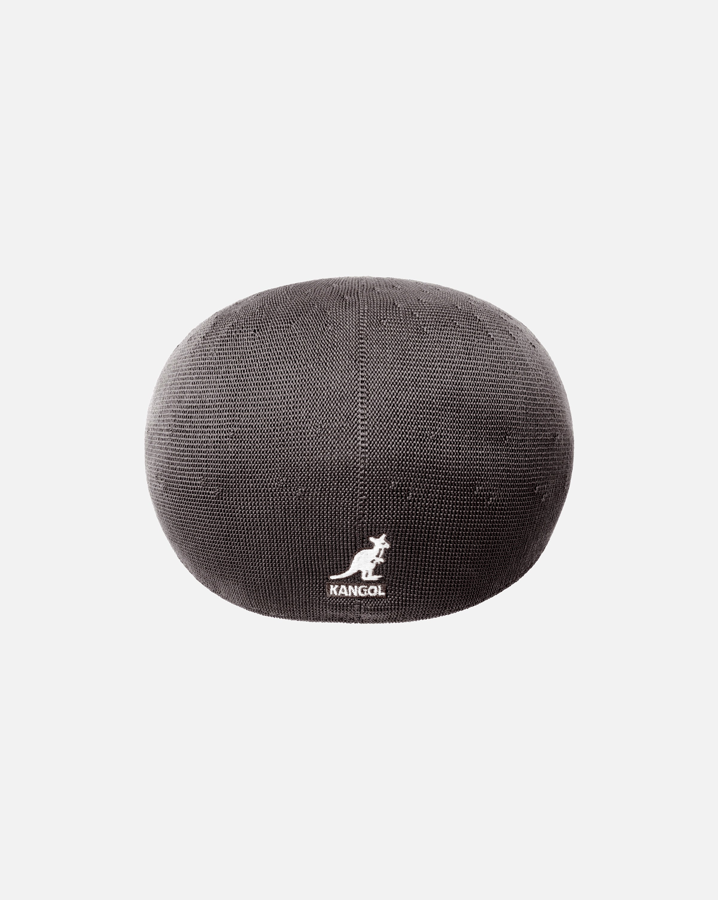 Seamless Tropic™ 507