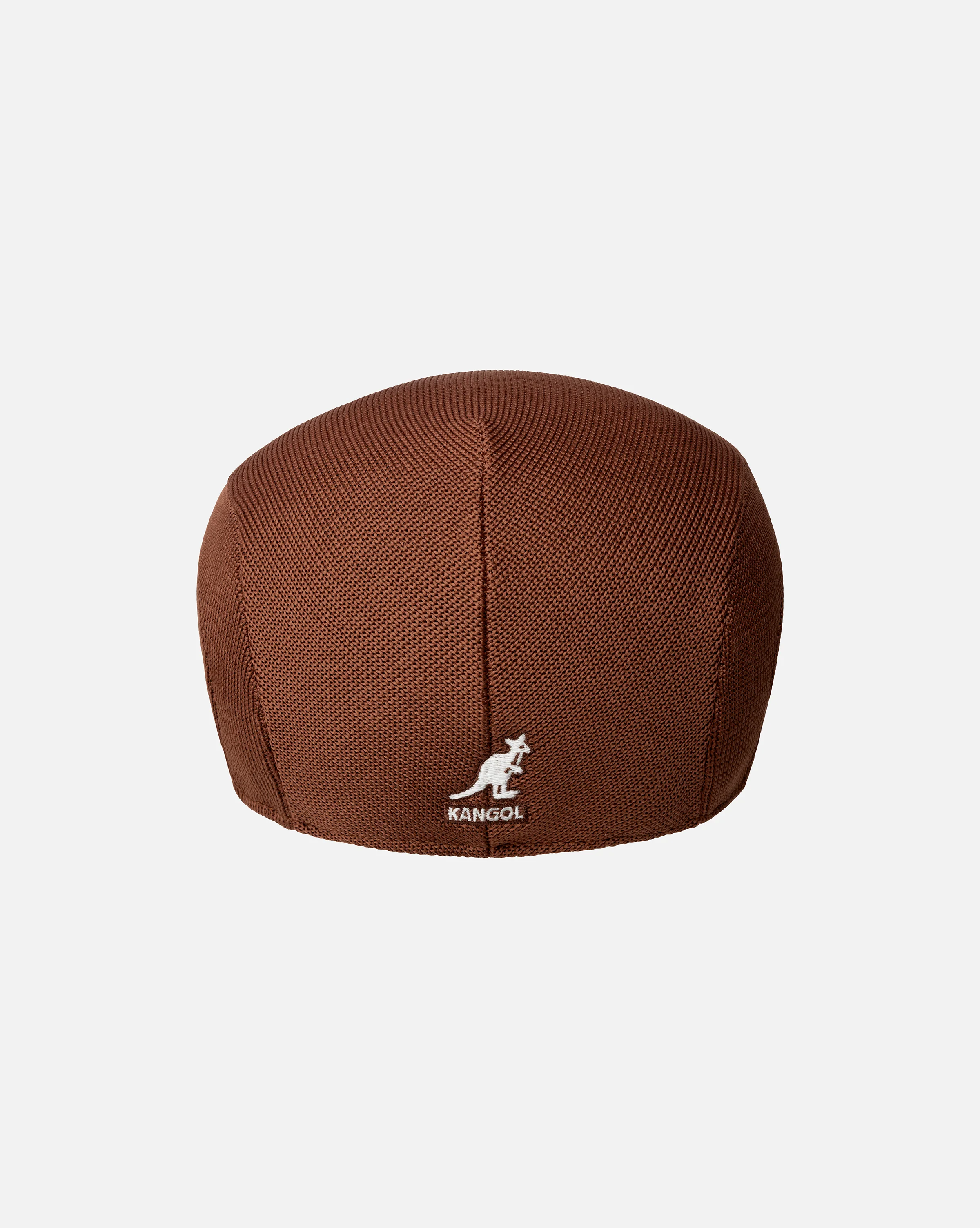 Tropic™ 507