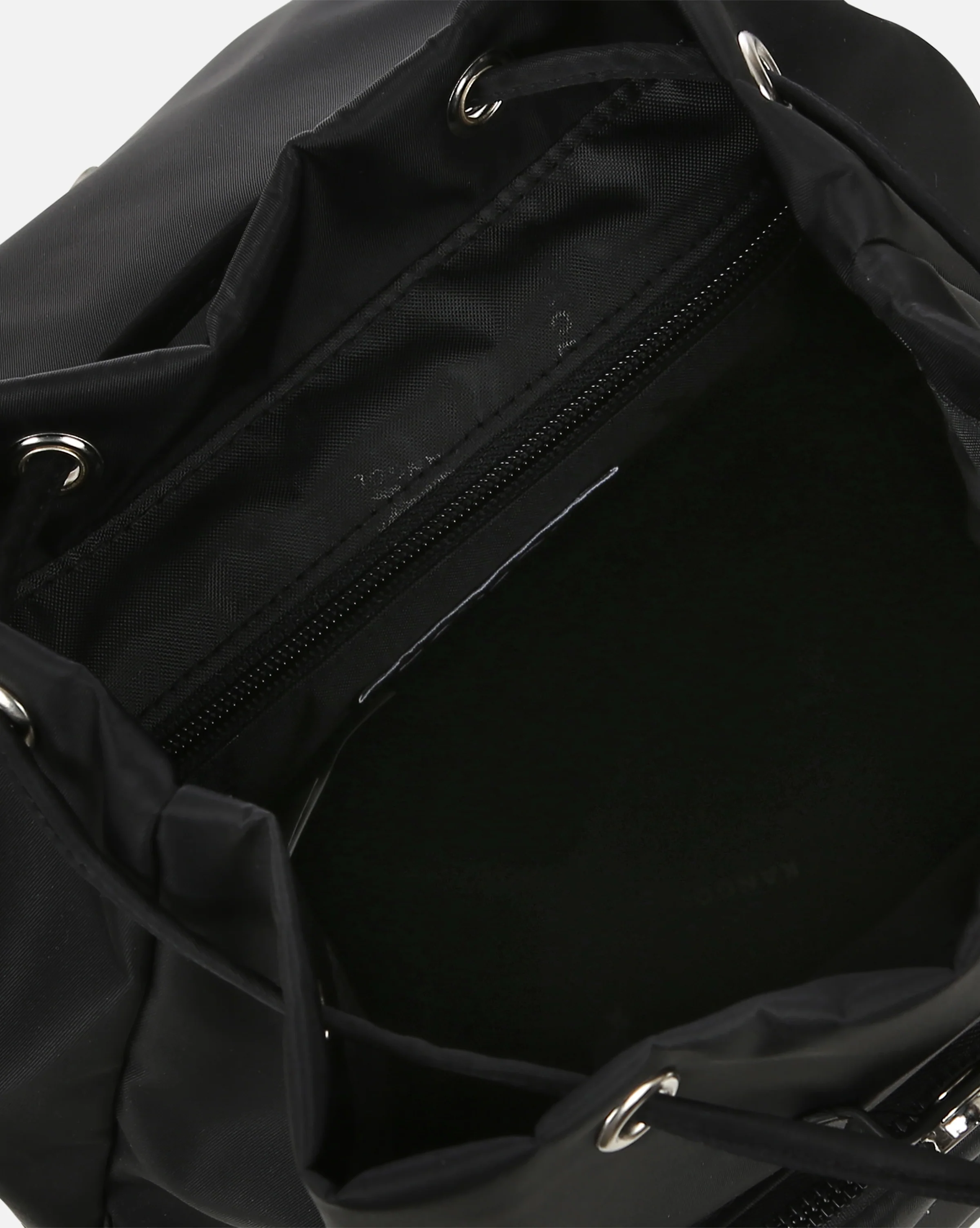 Day Retrocore Backpack