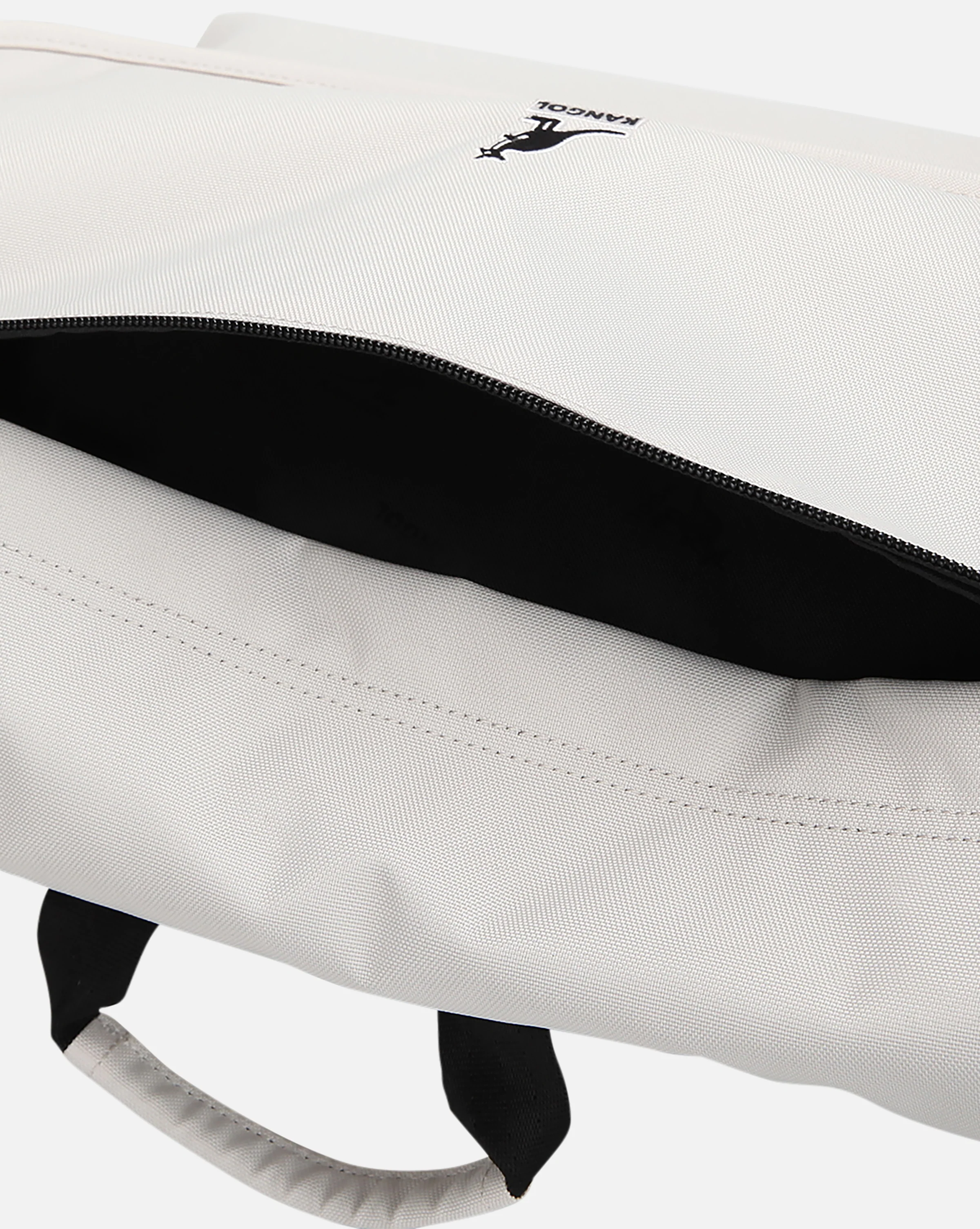 Retrocore Standard Messenger