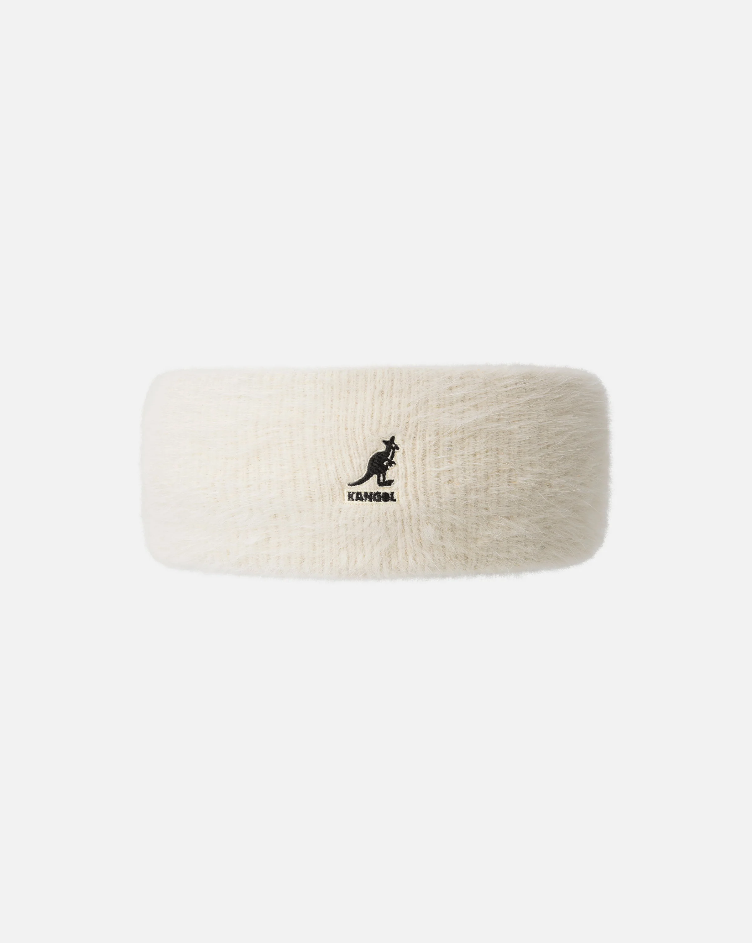 Furgora® Headband