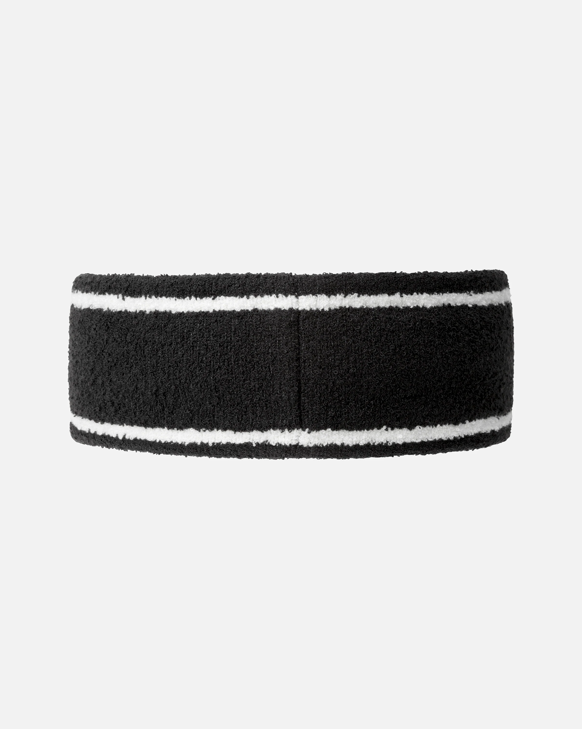 Bermuda Stripe Headband