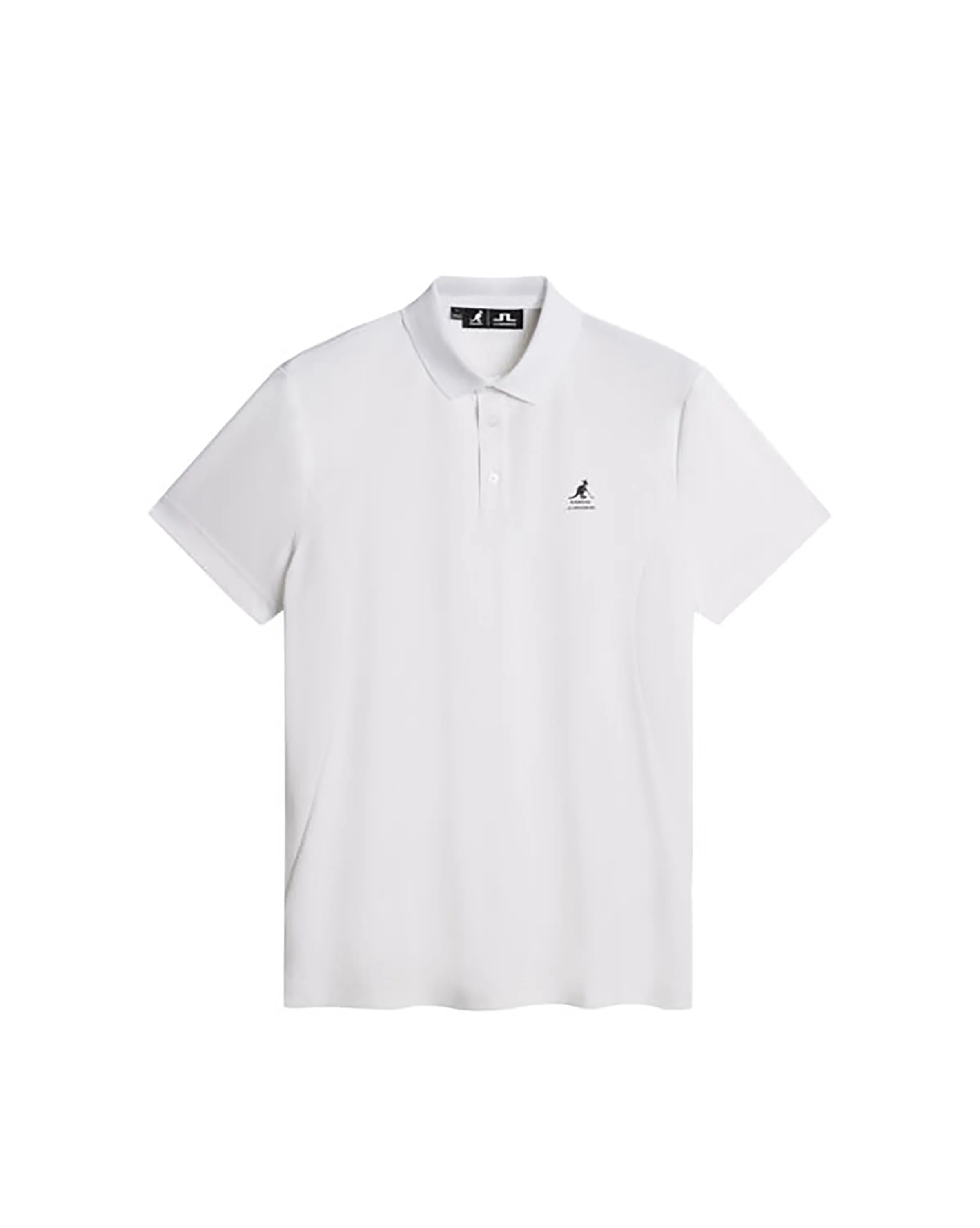 Kangol x J.Lindeberg Jason Polo