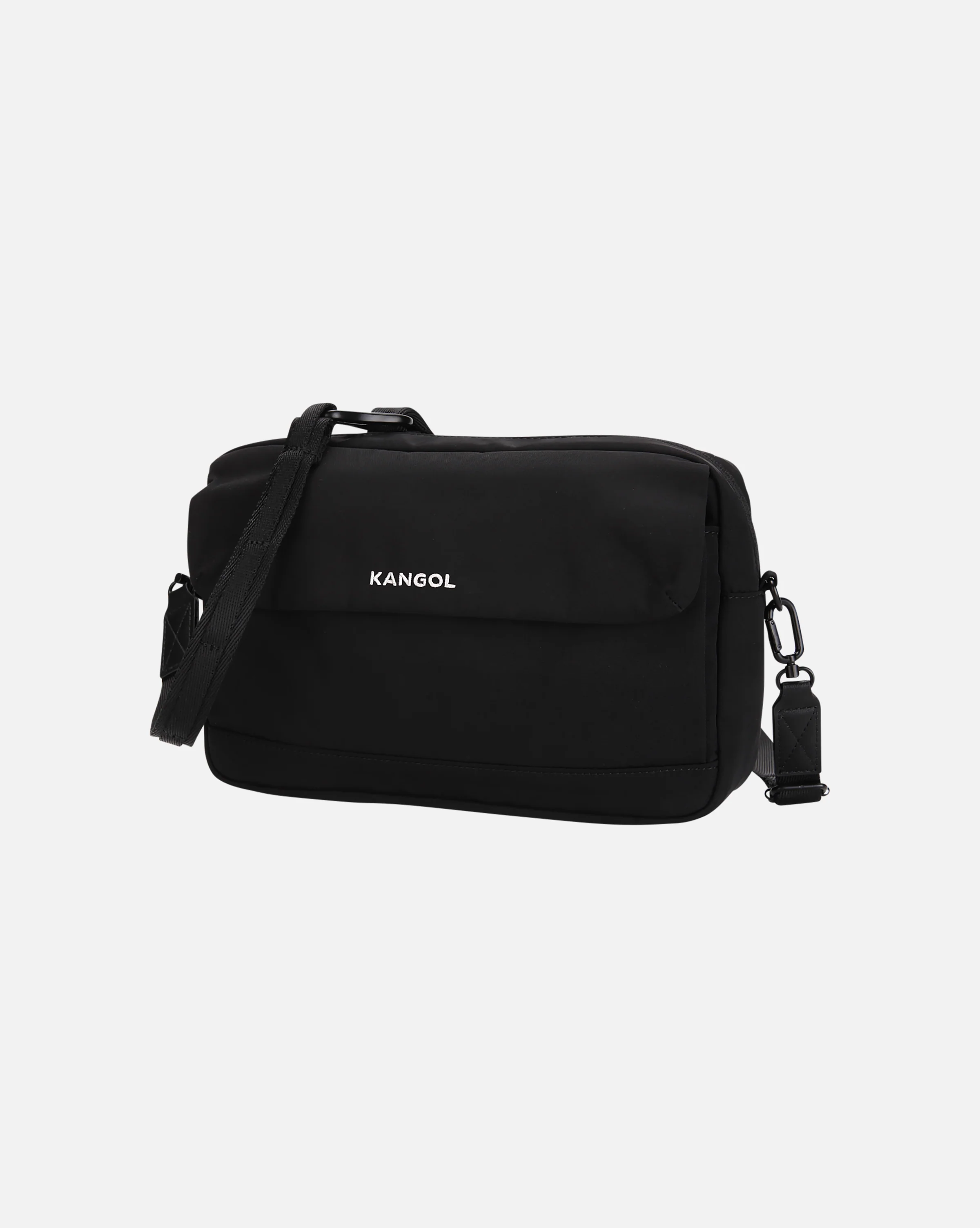 Easy Travel Large Cross Bag