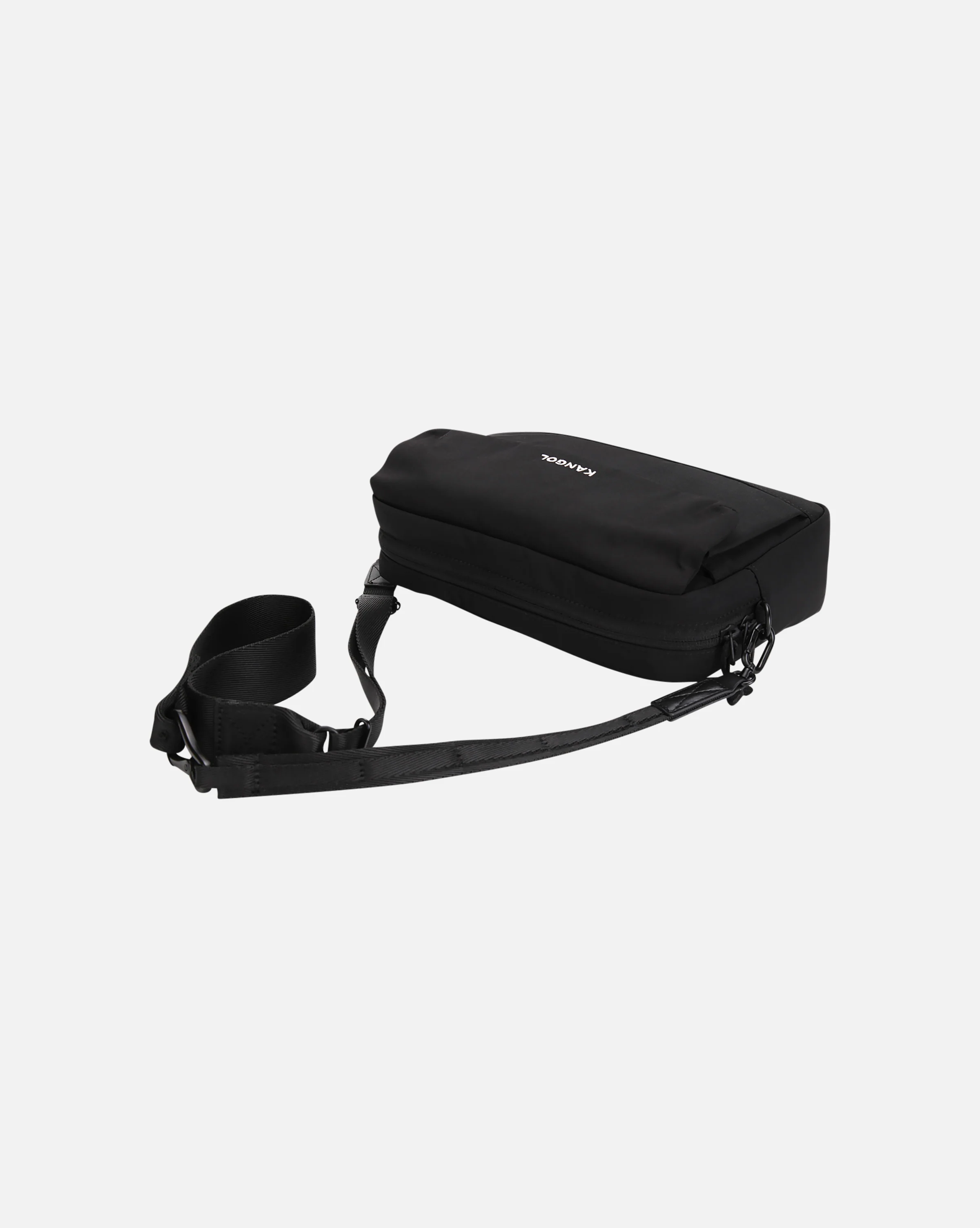 Easy Travel Large Cross Bag