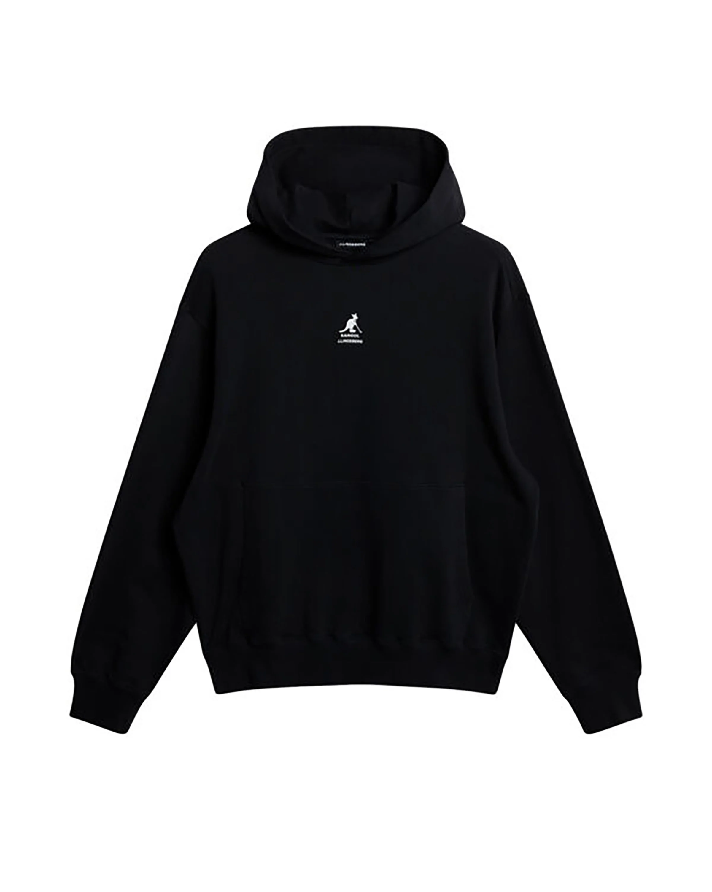 Kangol x J.Lindeberg Roberto Hoodie