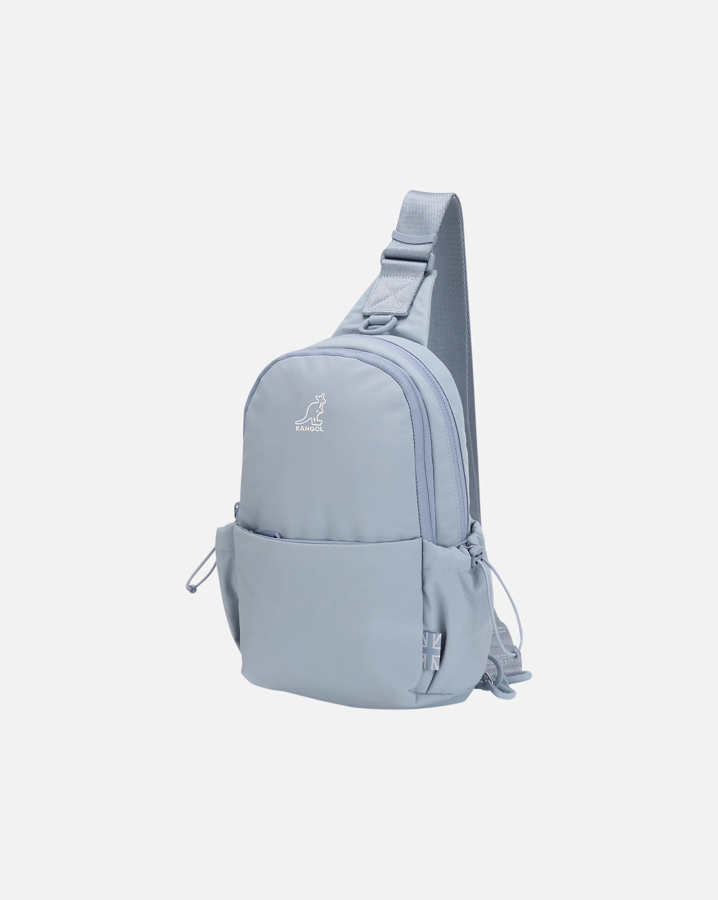 Essential Plus Sling Bag Ⅱ