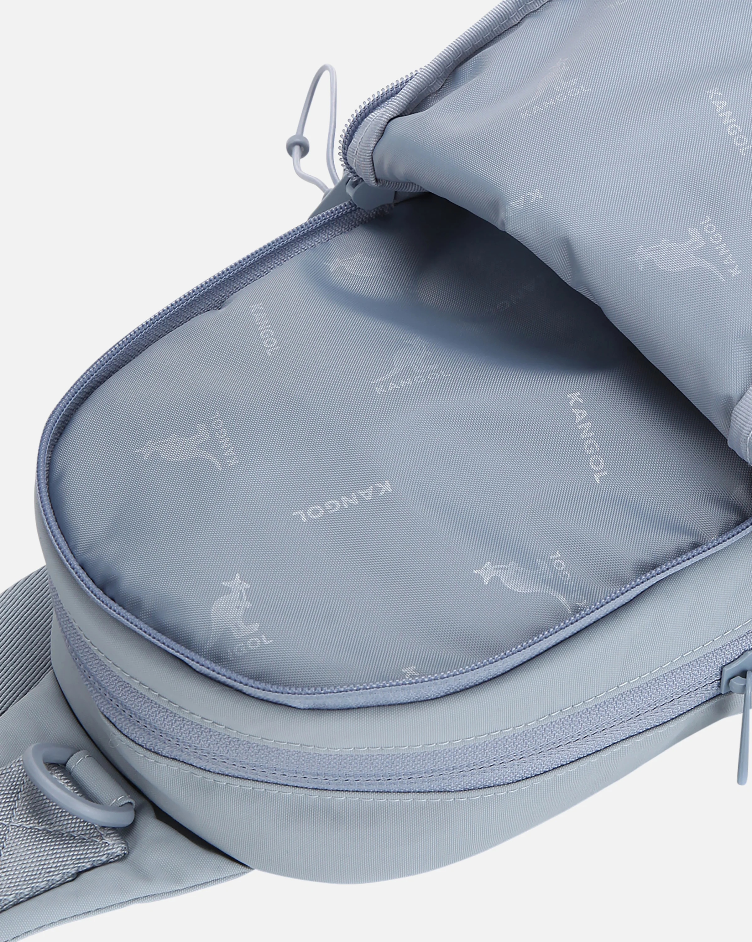Essential Plus Sling Bag Ⅱ