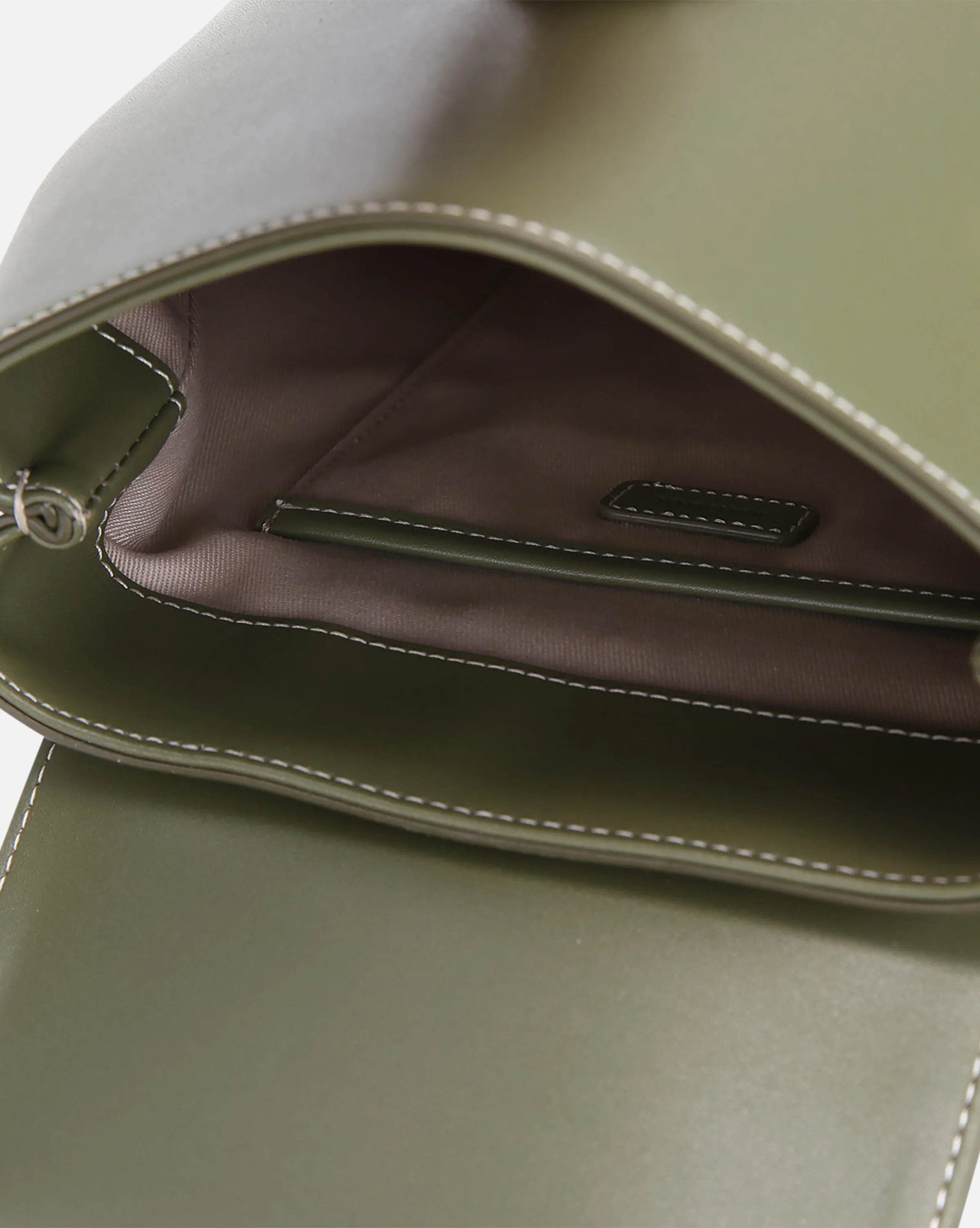 Luna Backpack