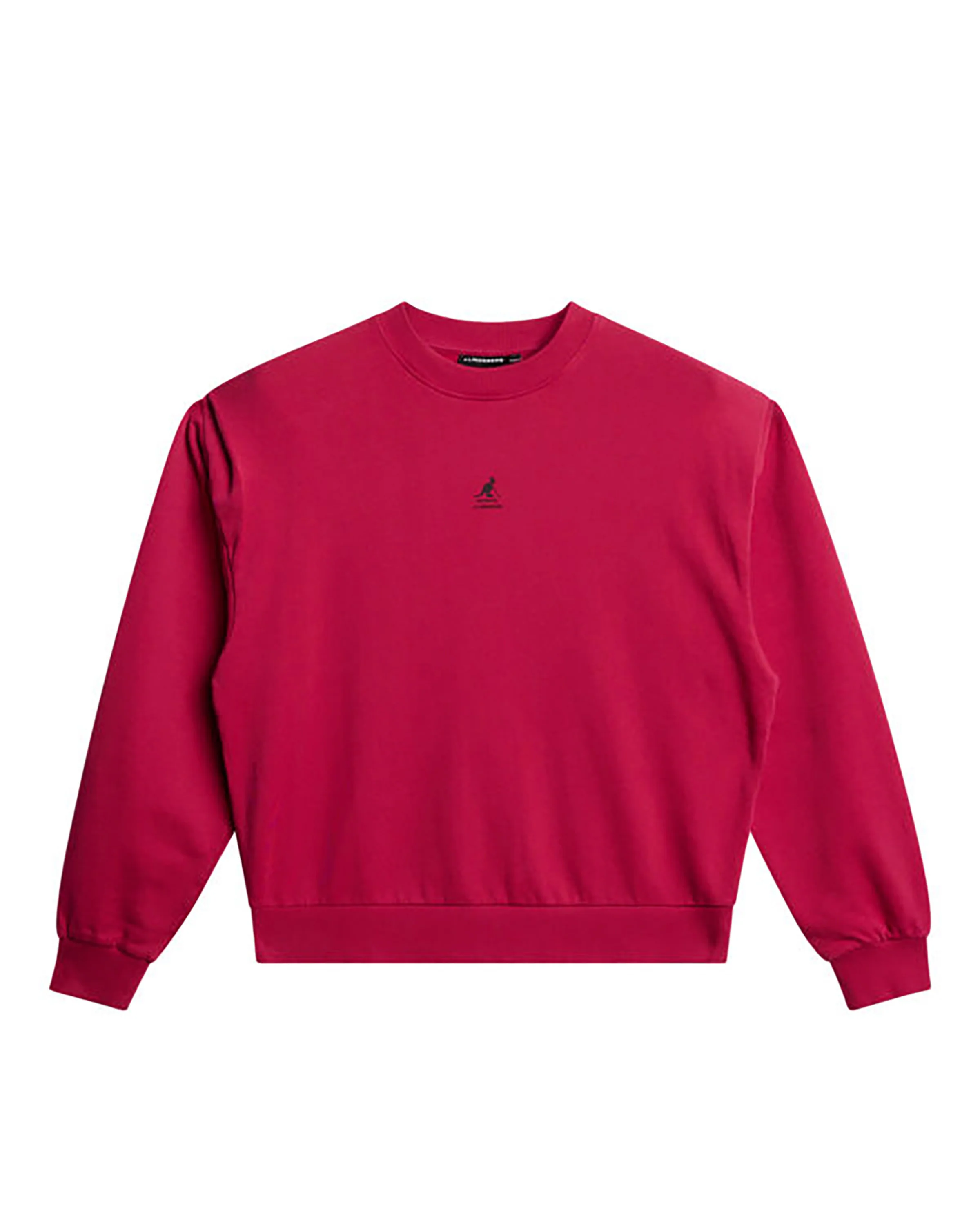 Kangol x J.Lindeberg Sandie Sweatshirt