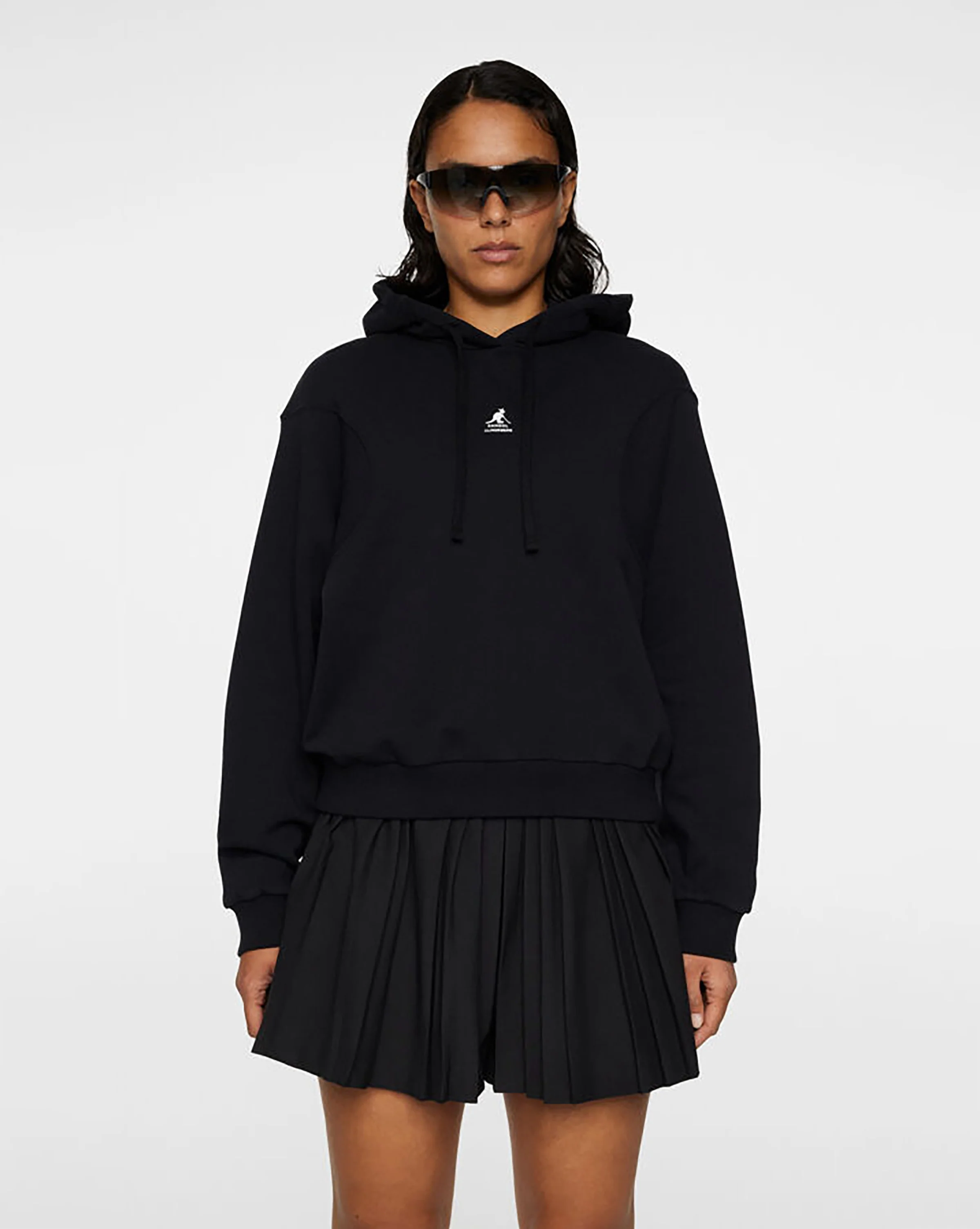 1730-kangol-x-j-lindeberg-sandie-hoodie-1.webp Kangol x J.Lindeberg Sandie Hoodie