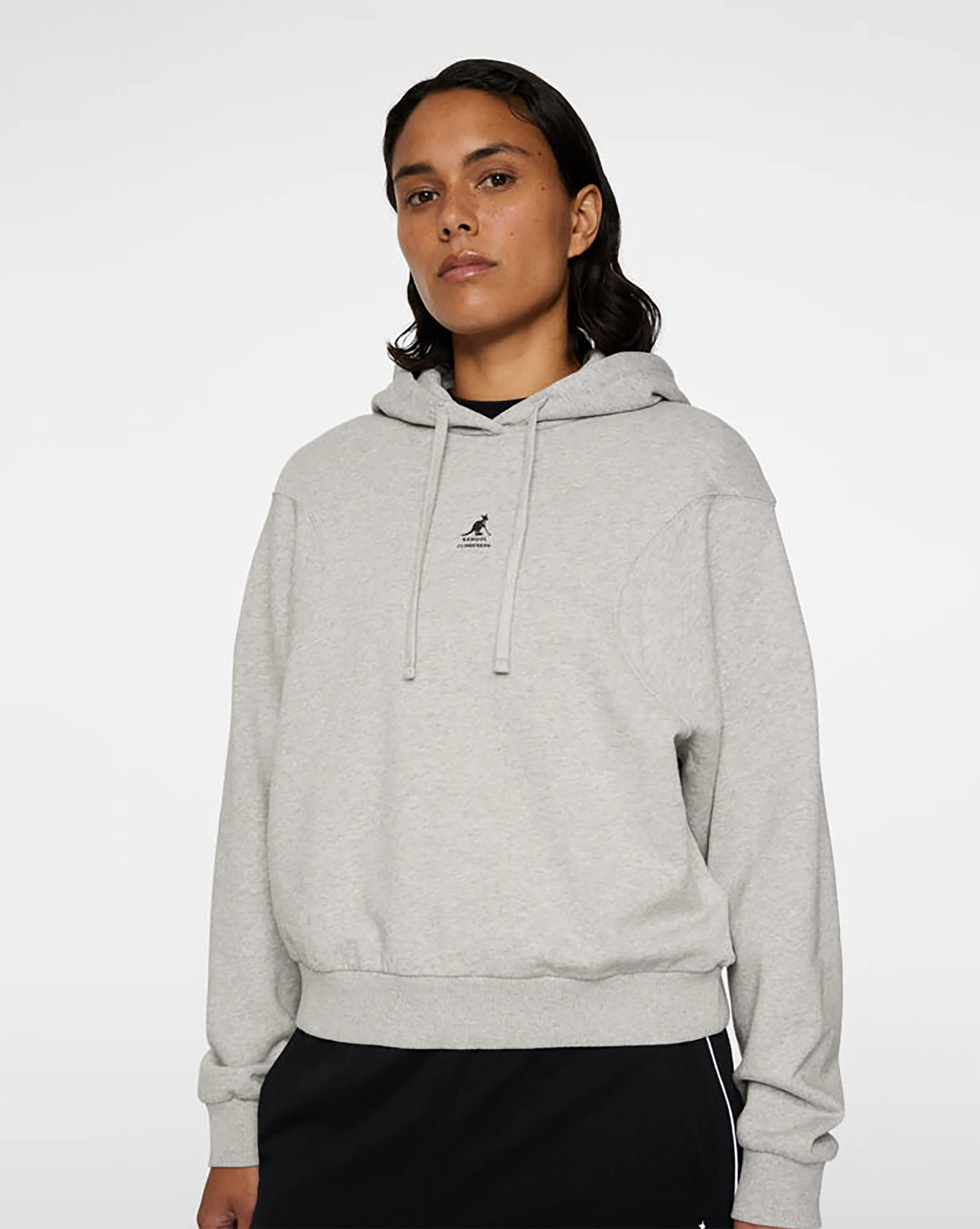 1730-kangol-x-j-lindeberg-sandie-hoodie-10.webp Kangol x J.Lindeberg Sandie Hoodie